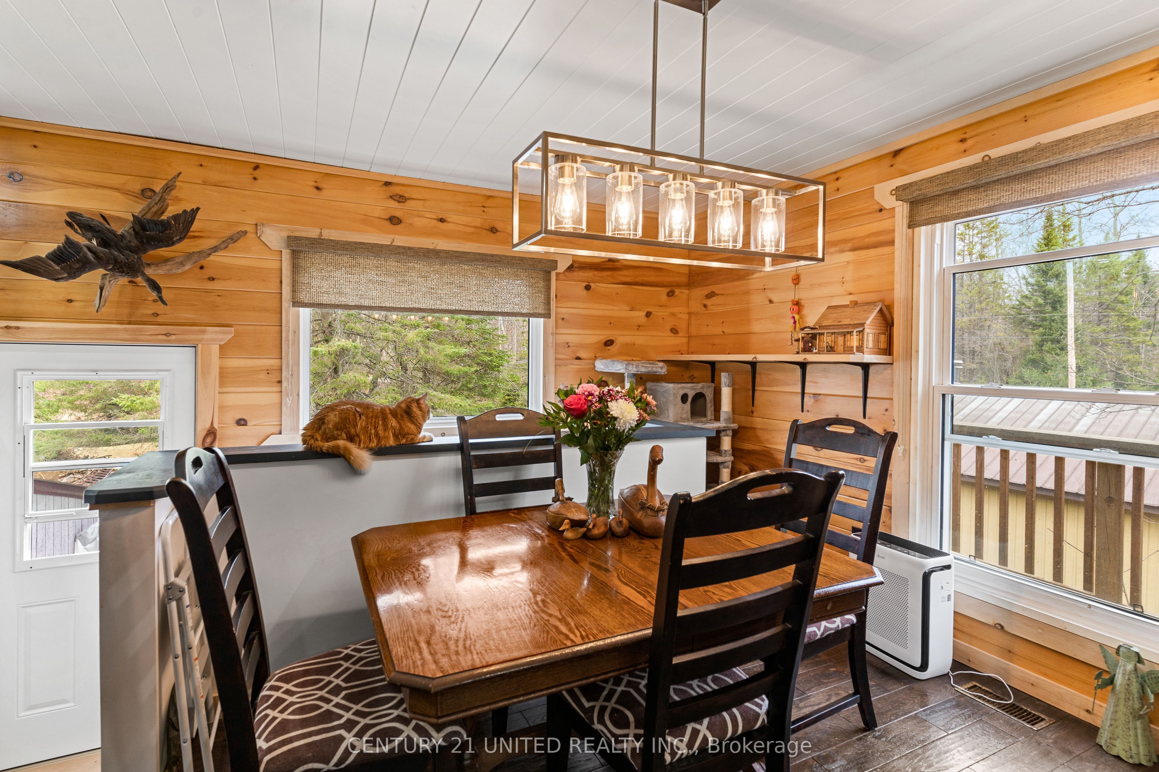 Listing 235212 Image