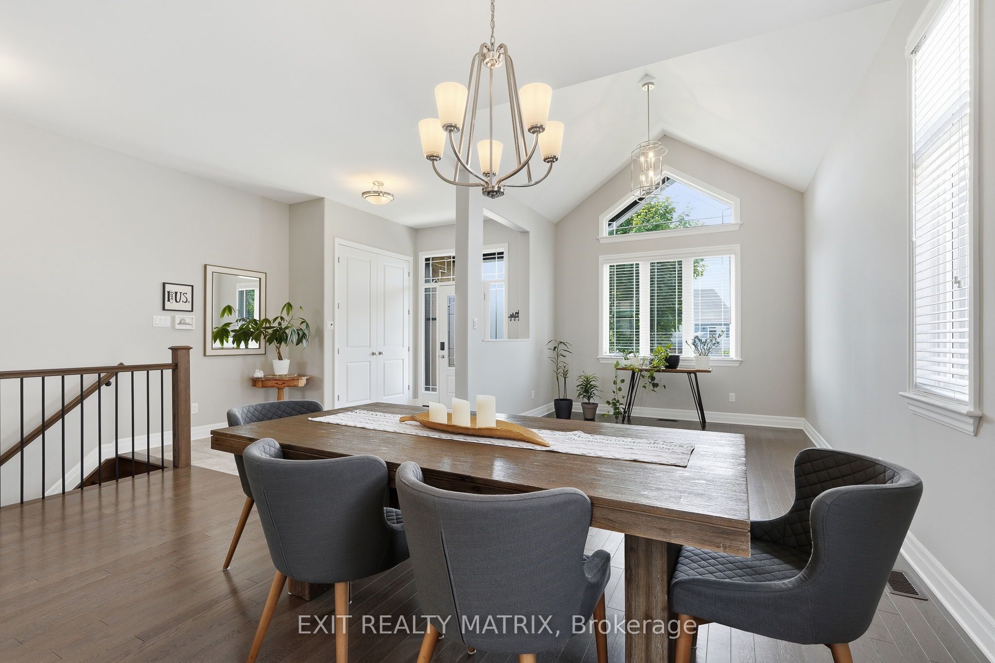 Listing 275647 Image