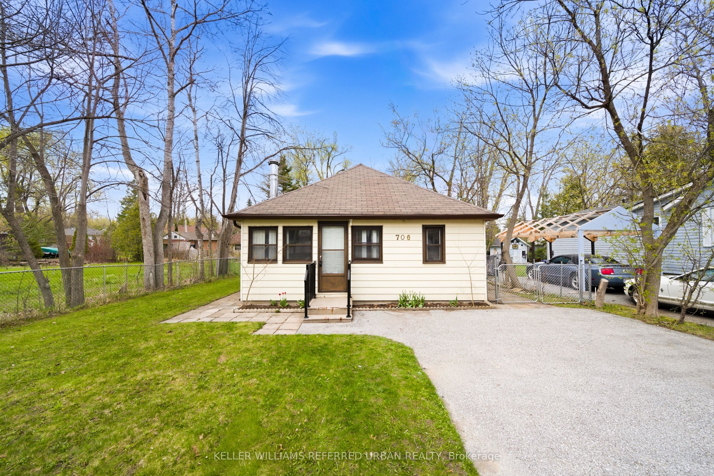 Listing 241357 Image