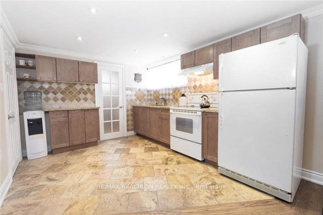 Listing 235064 Image