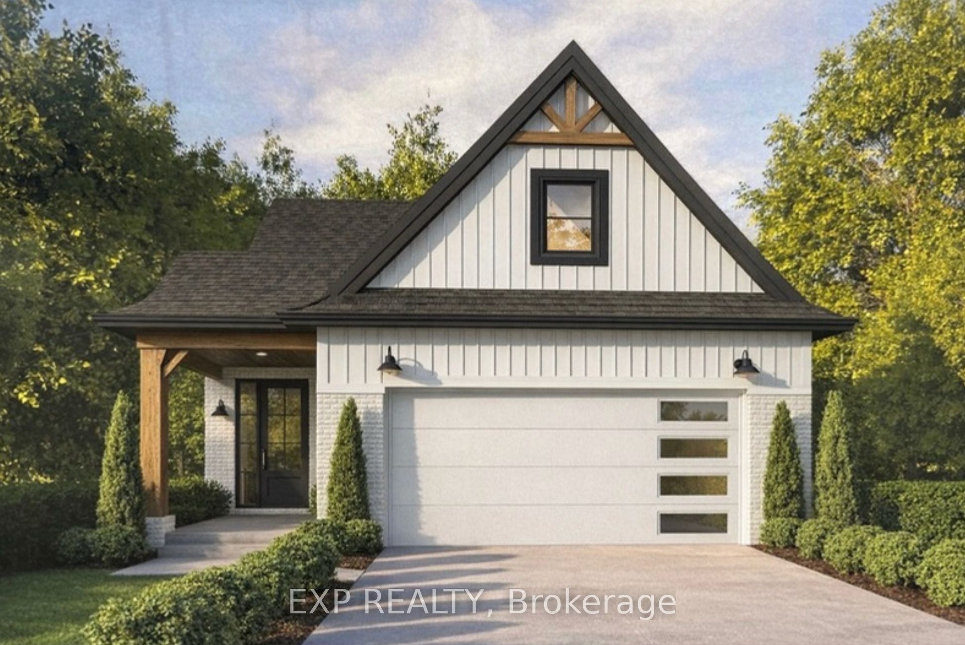 Listing 239863 Image