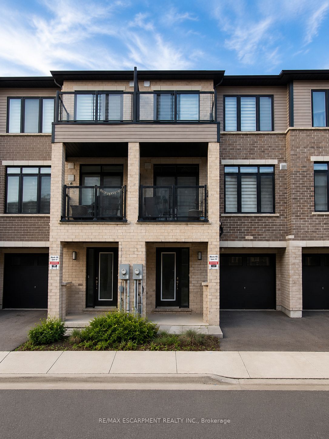 Listing 236513 Image