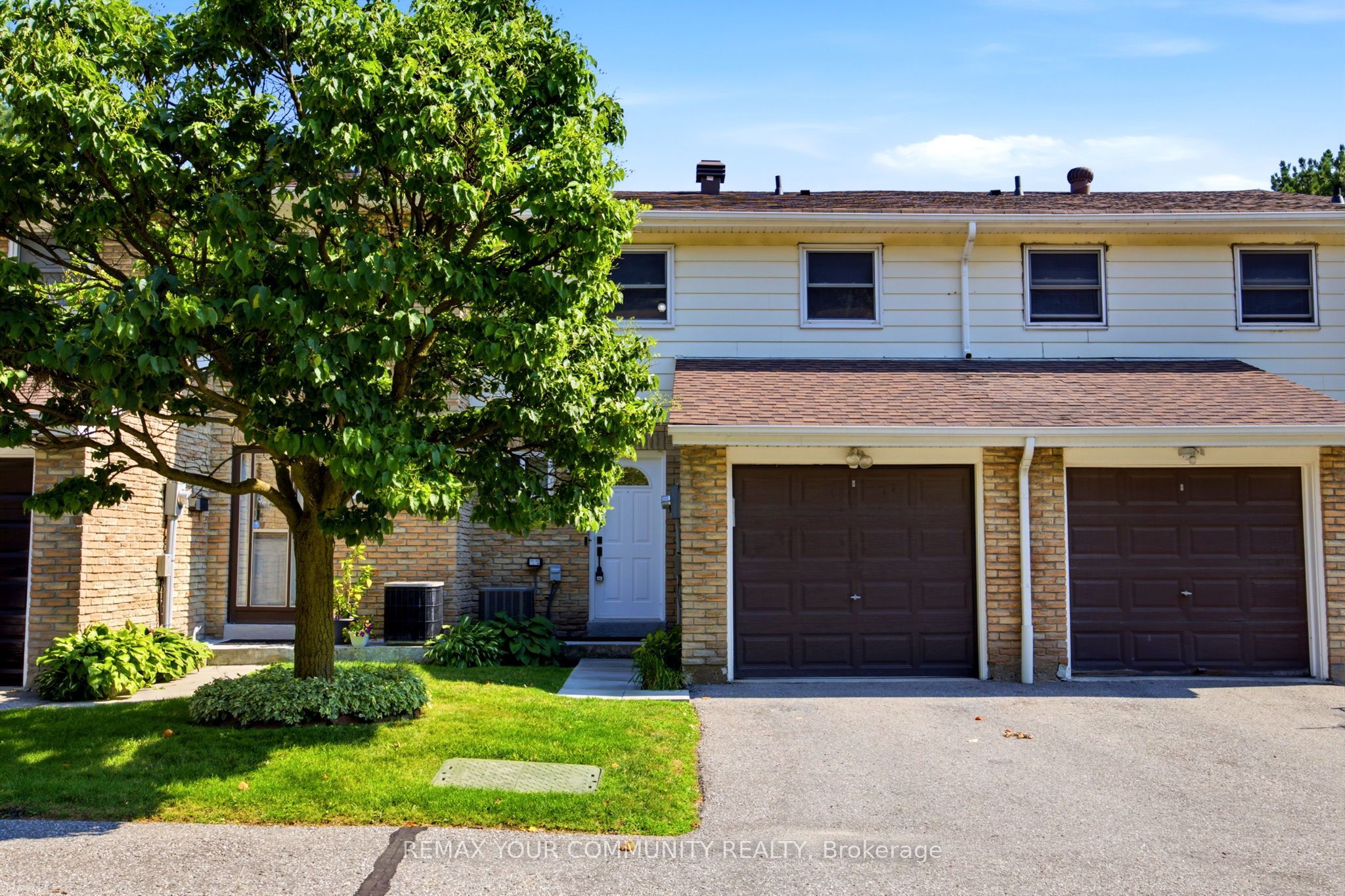 Listing 235159 Image