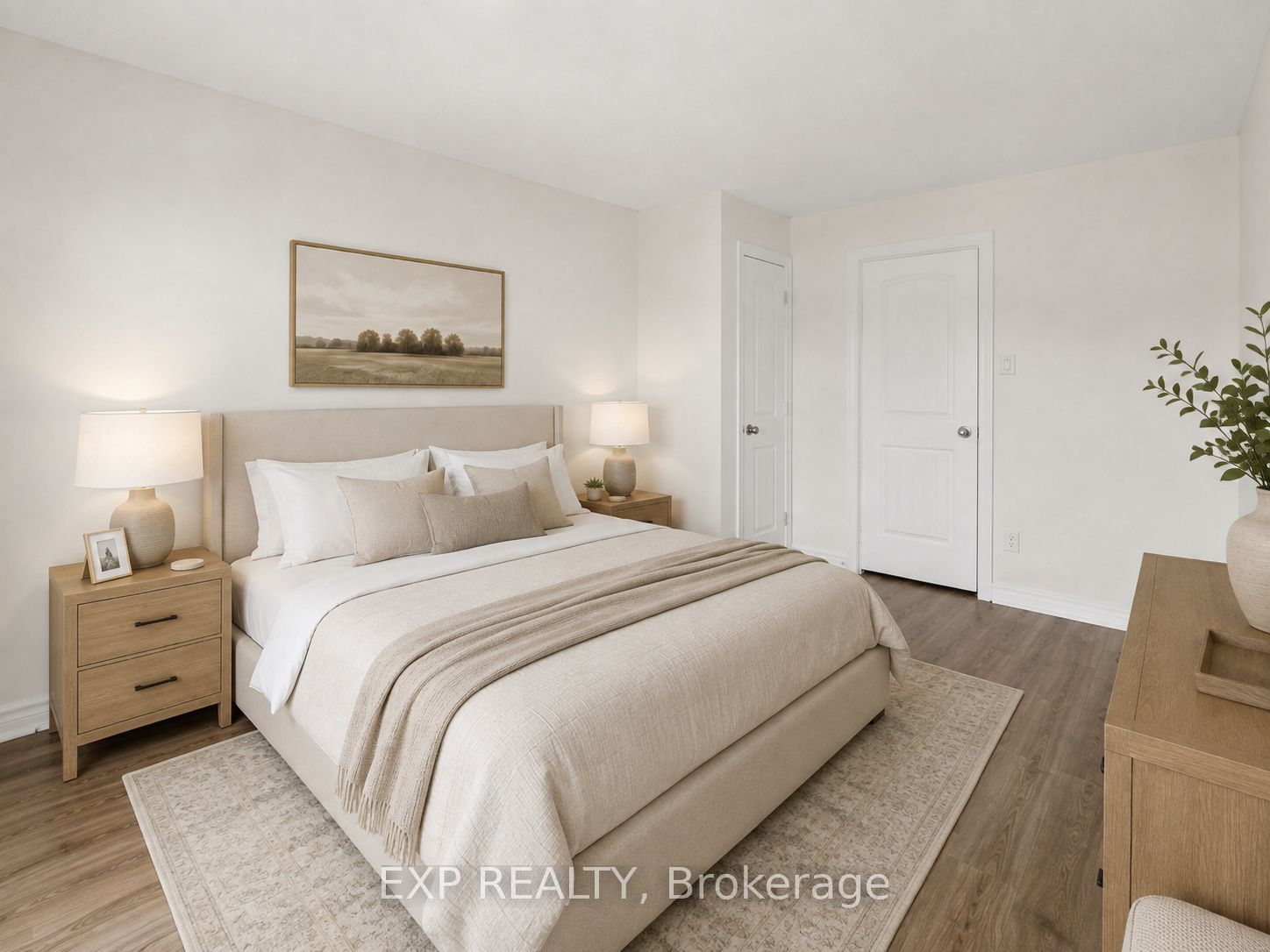 Listing 239887 Image