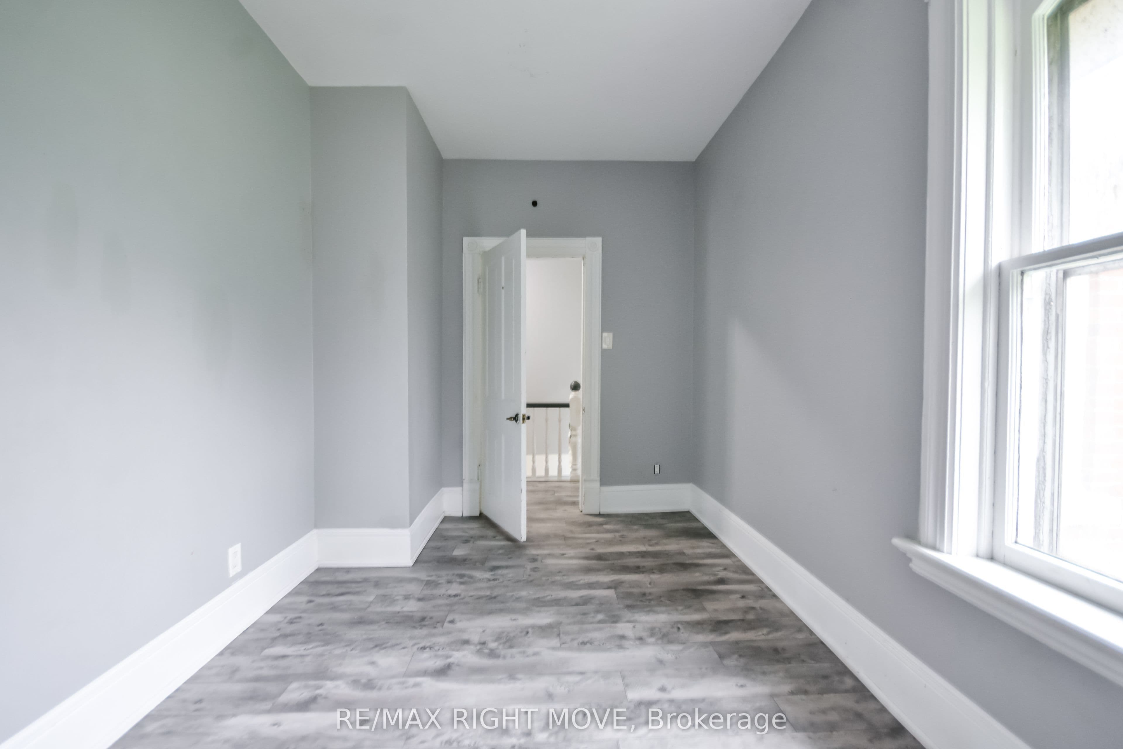 Listing 293365 Image