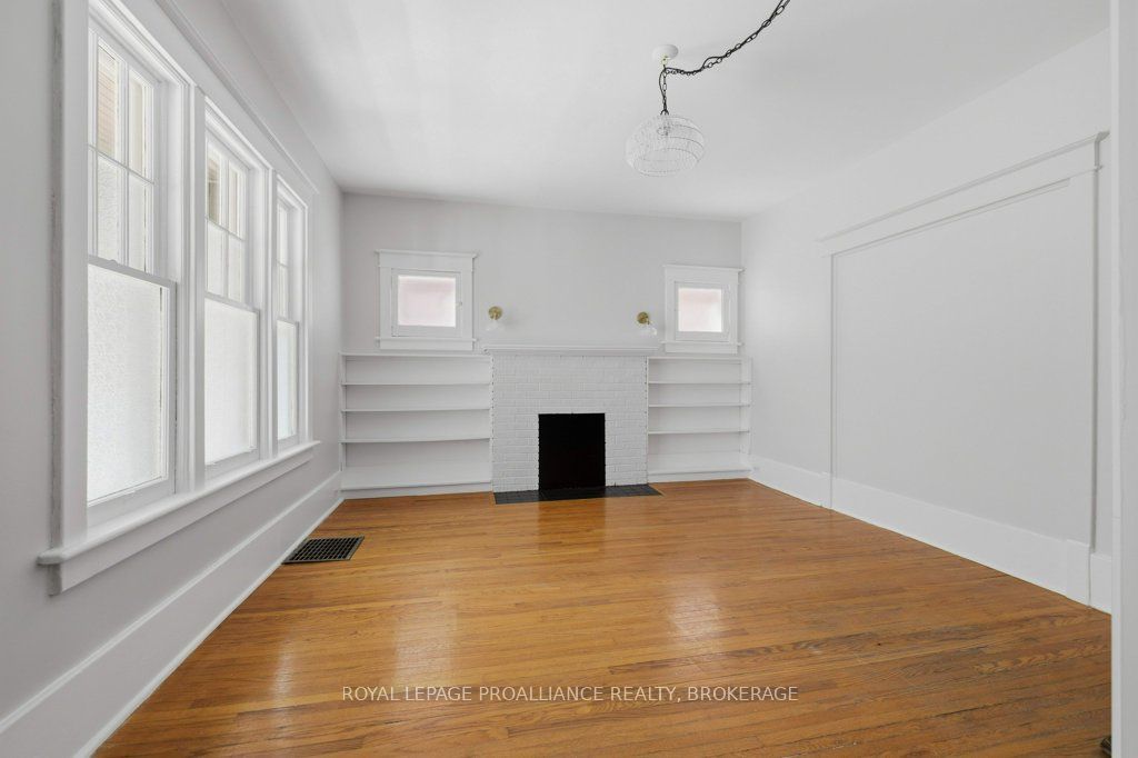 Listing 236747 Image