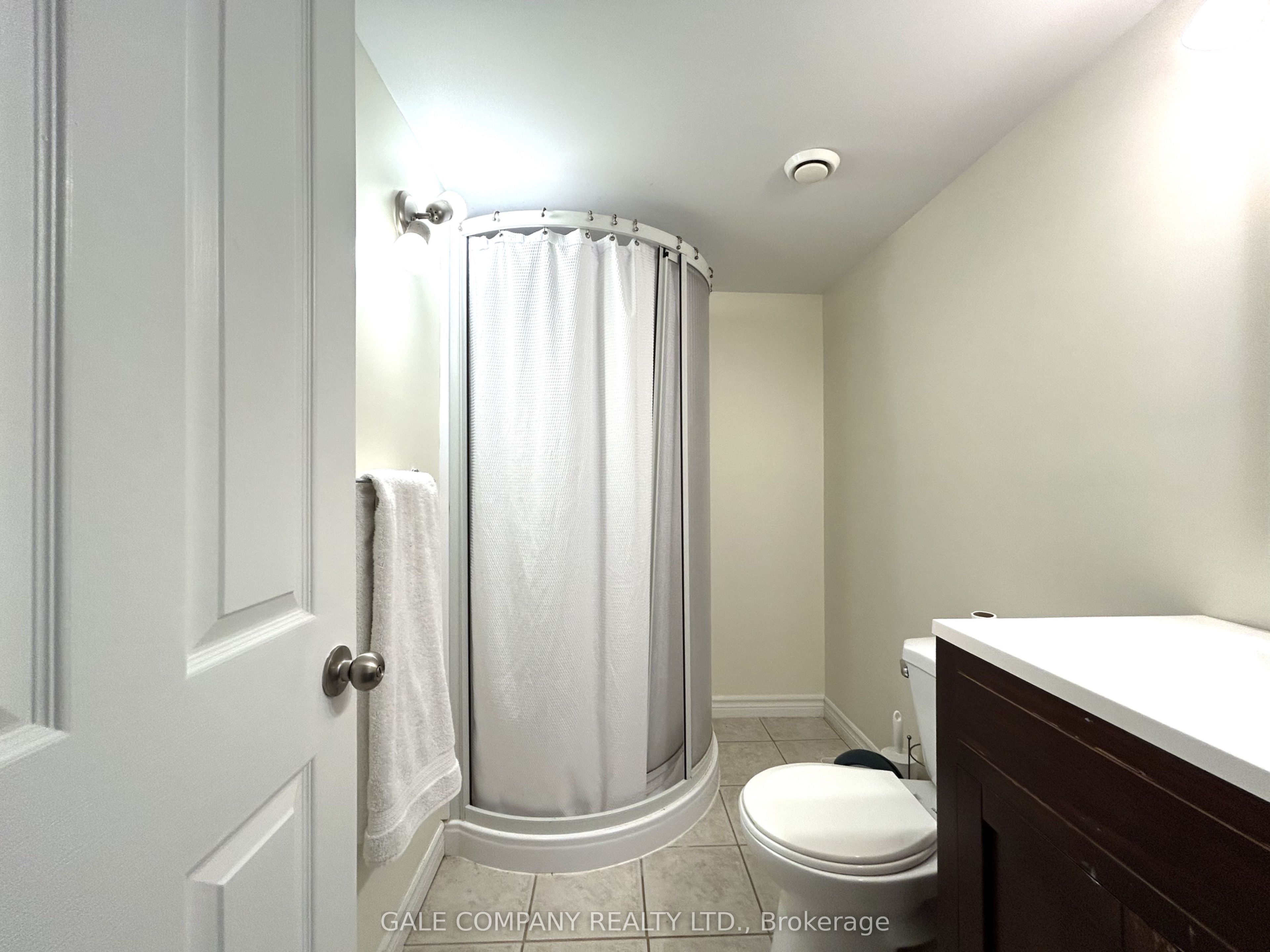 Listing 238880 Image