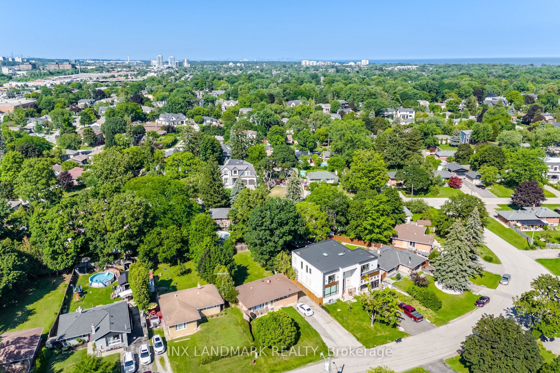 Listing 237941 Image