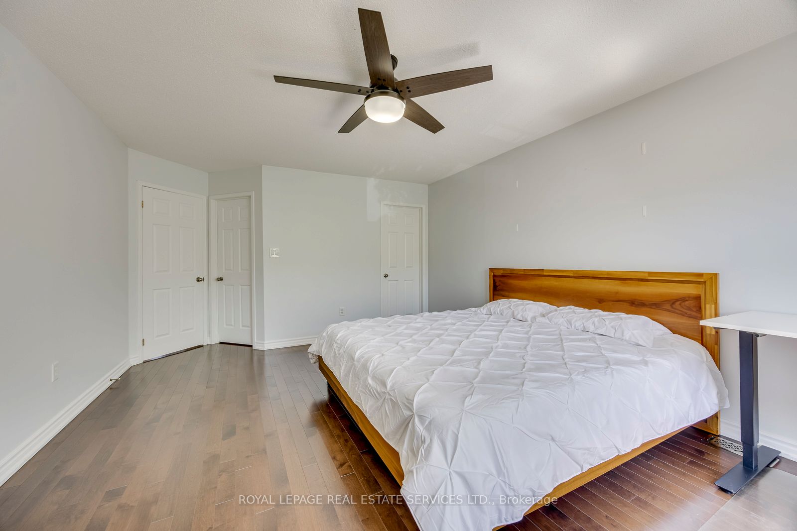 Listing 236013 Image