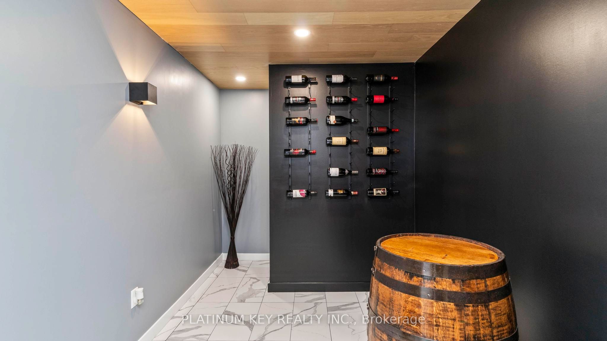 Listing 245556 Image