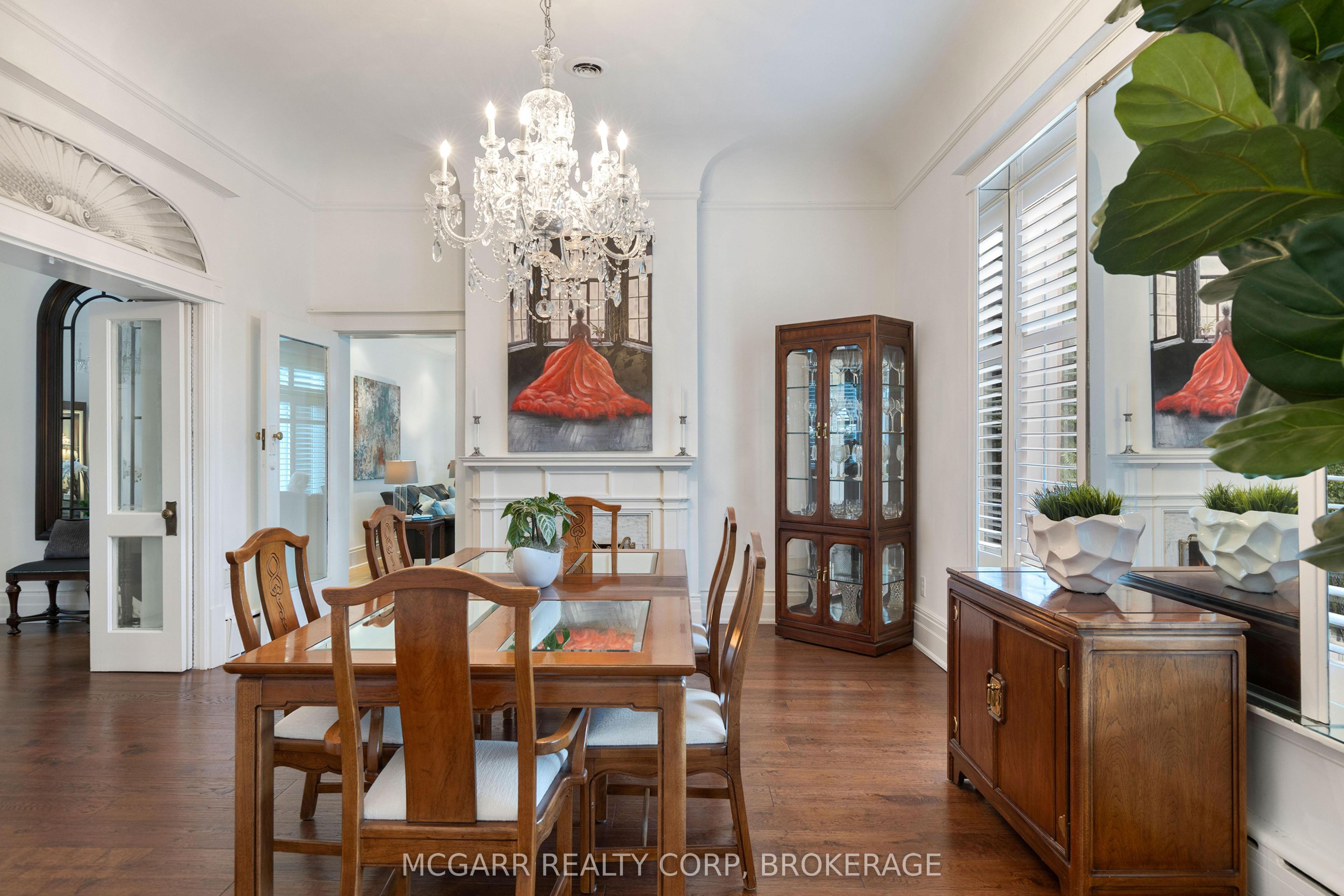 Listing 269703 Image