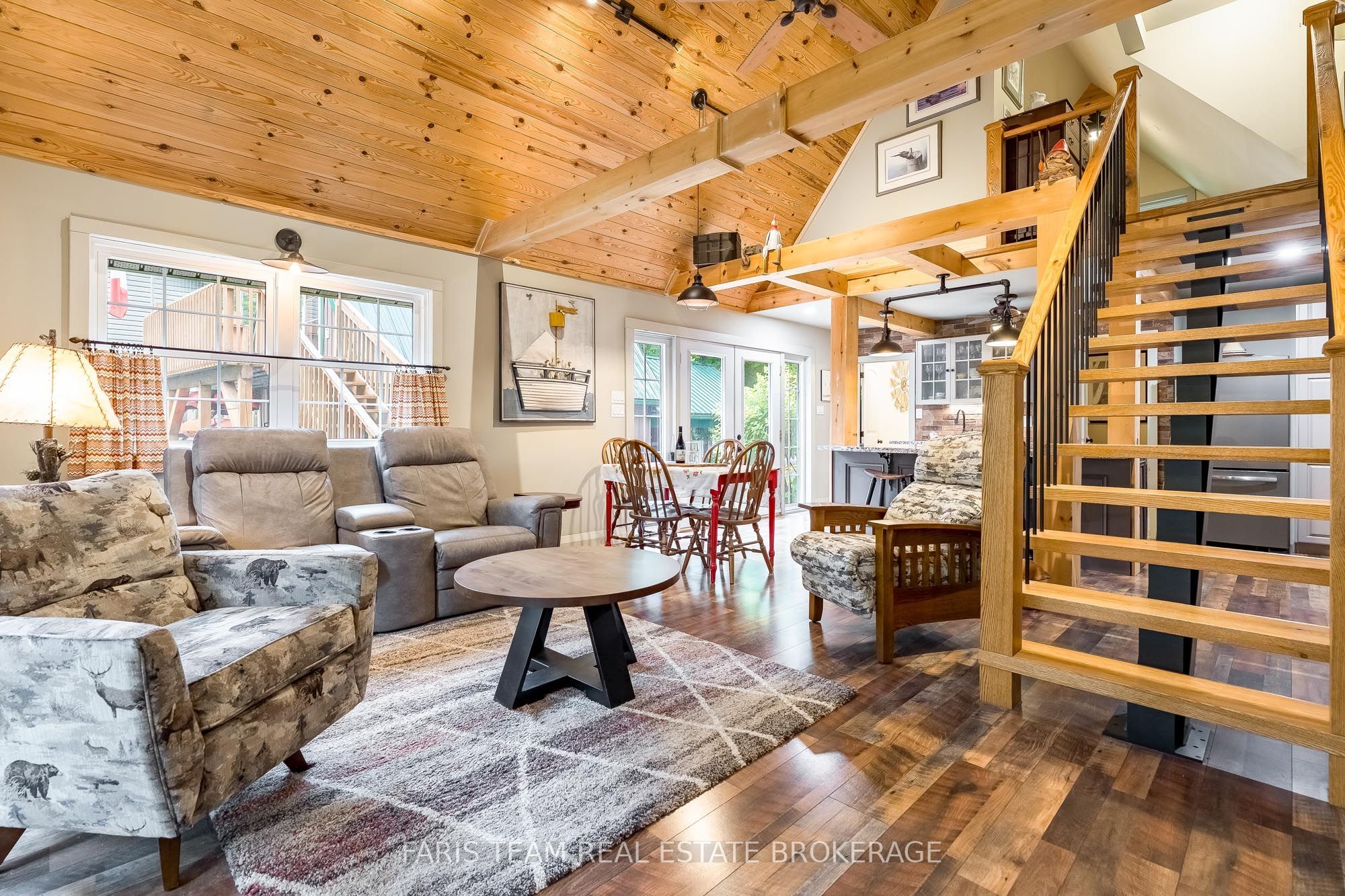 Listing 241933 Image
