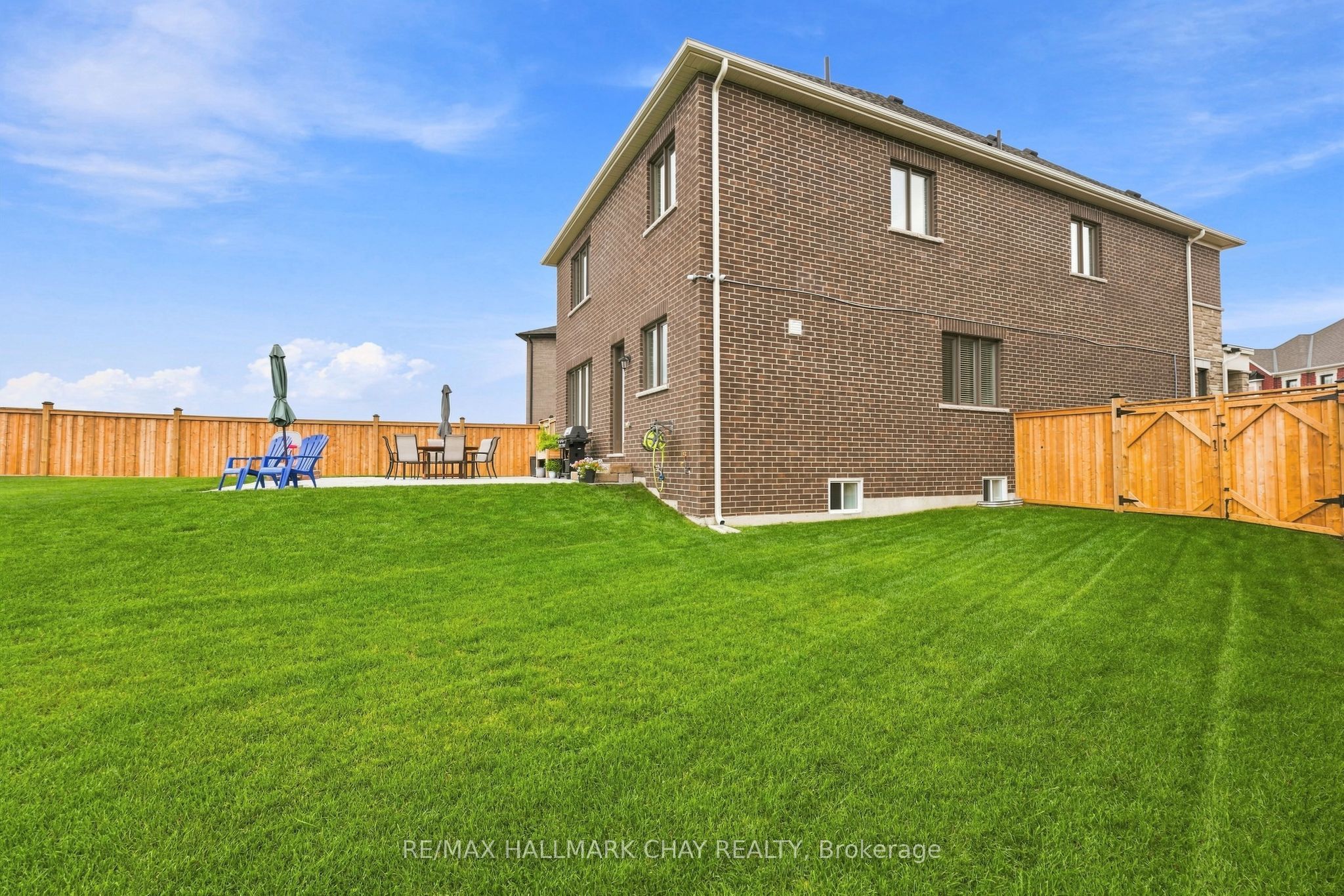 Listing 256433 Image