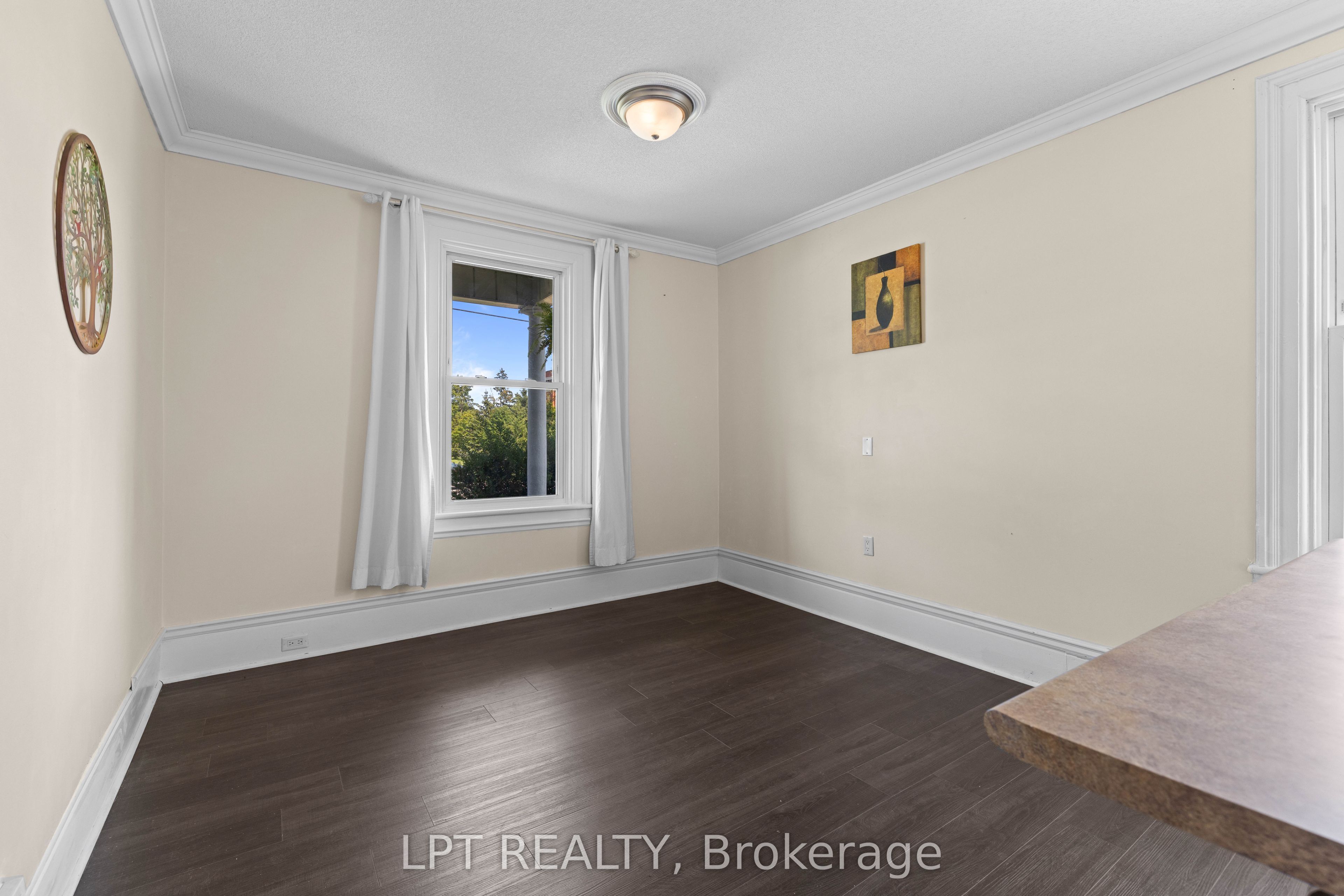 Listing 245647 Image