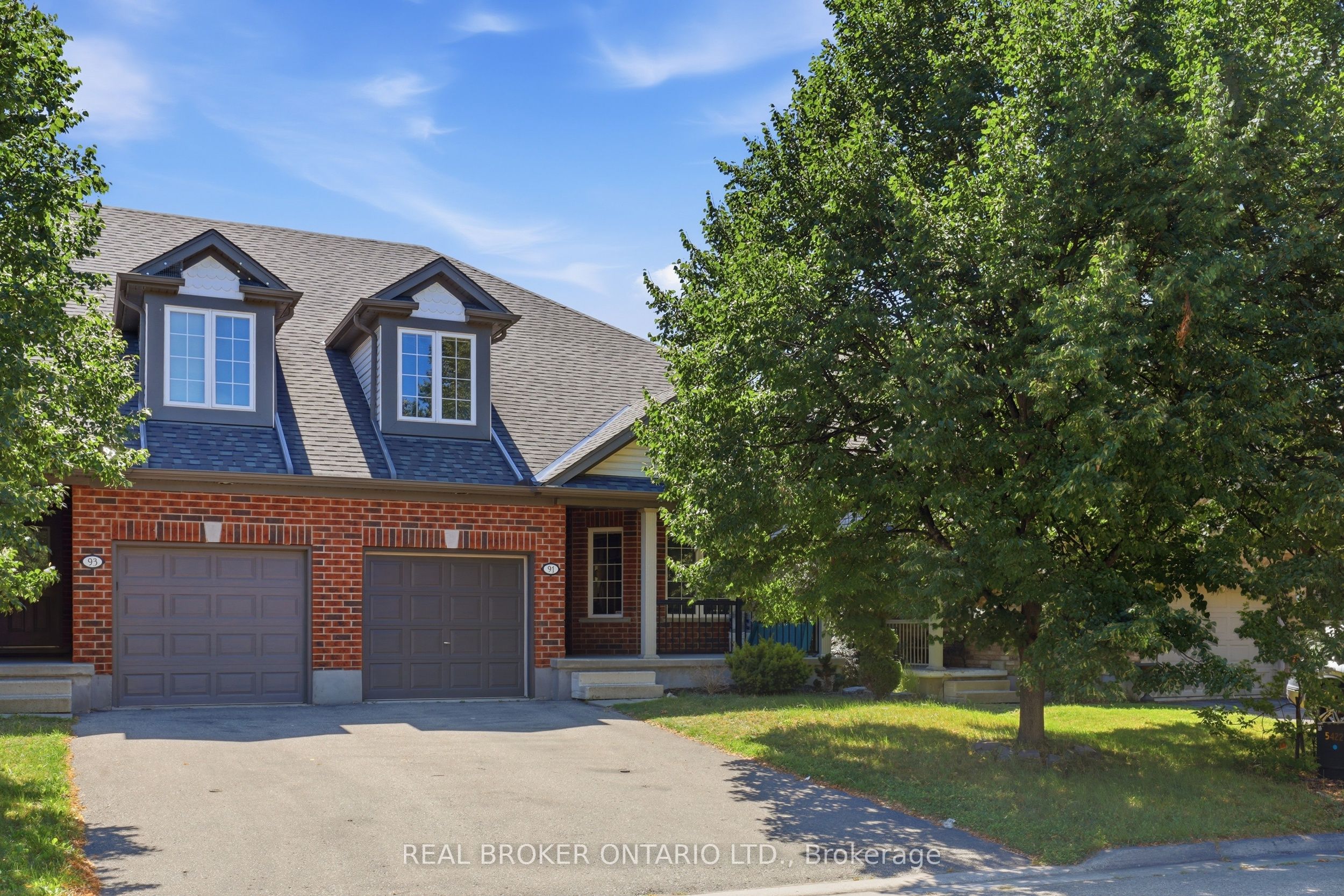 Listing 235844 Image