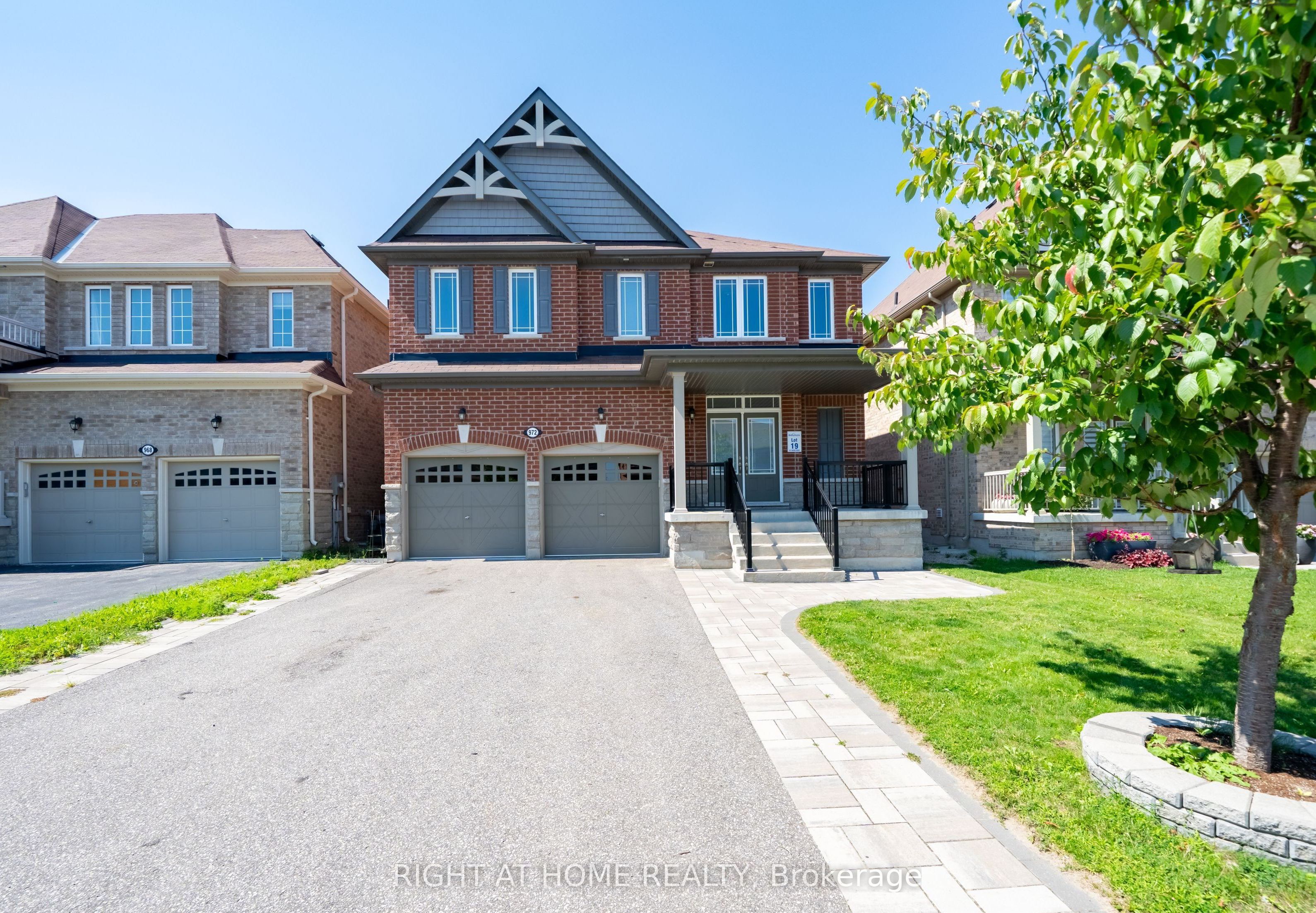 Listing 240431 Image