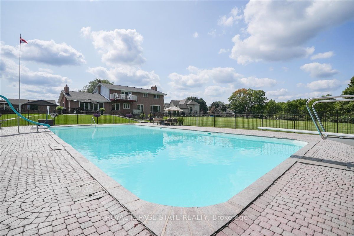 Listing 236232 Image