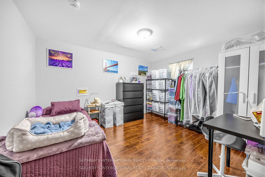 Listing 234944 Image