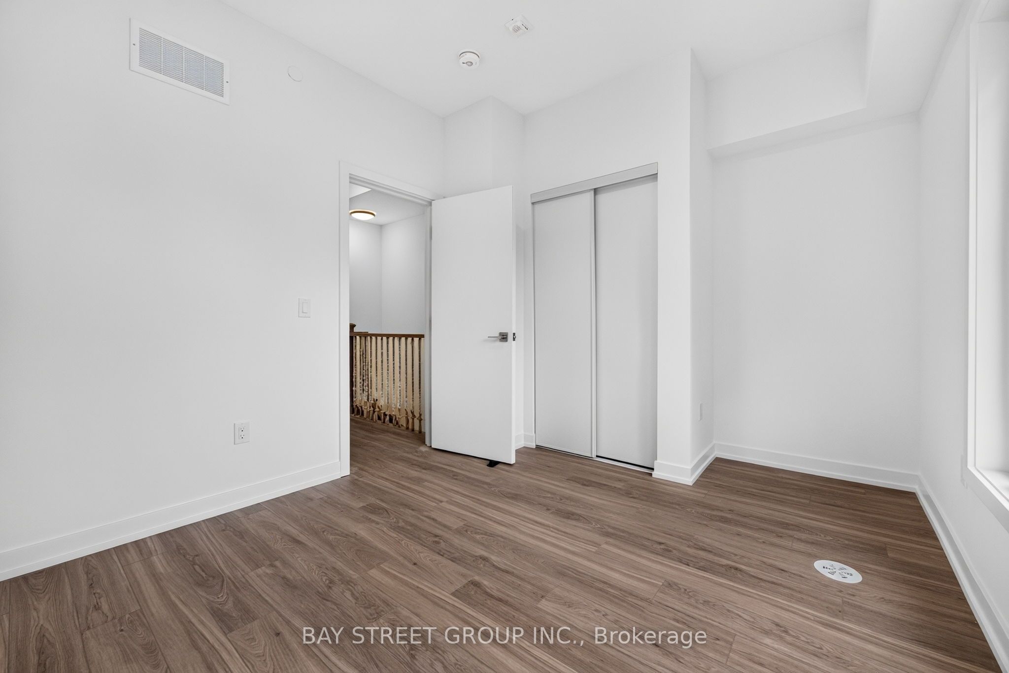 Listing 243993 Image