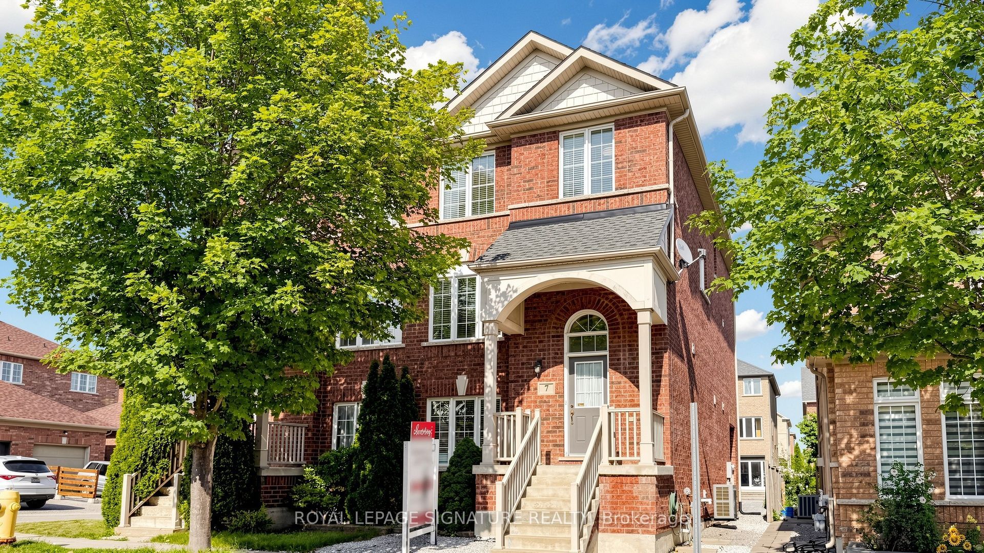 Listing 236433 Image