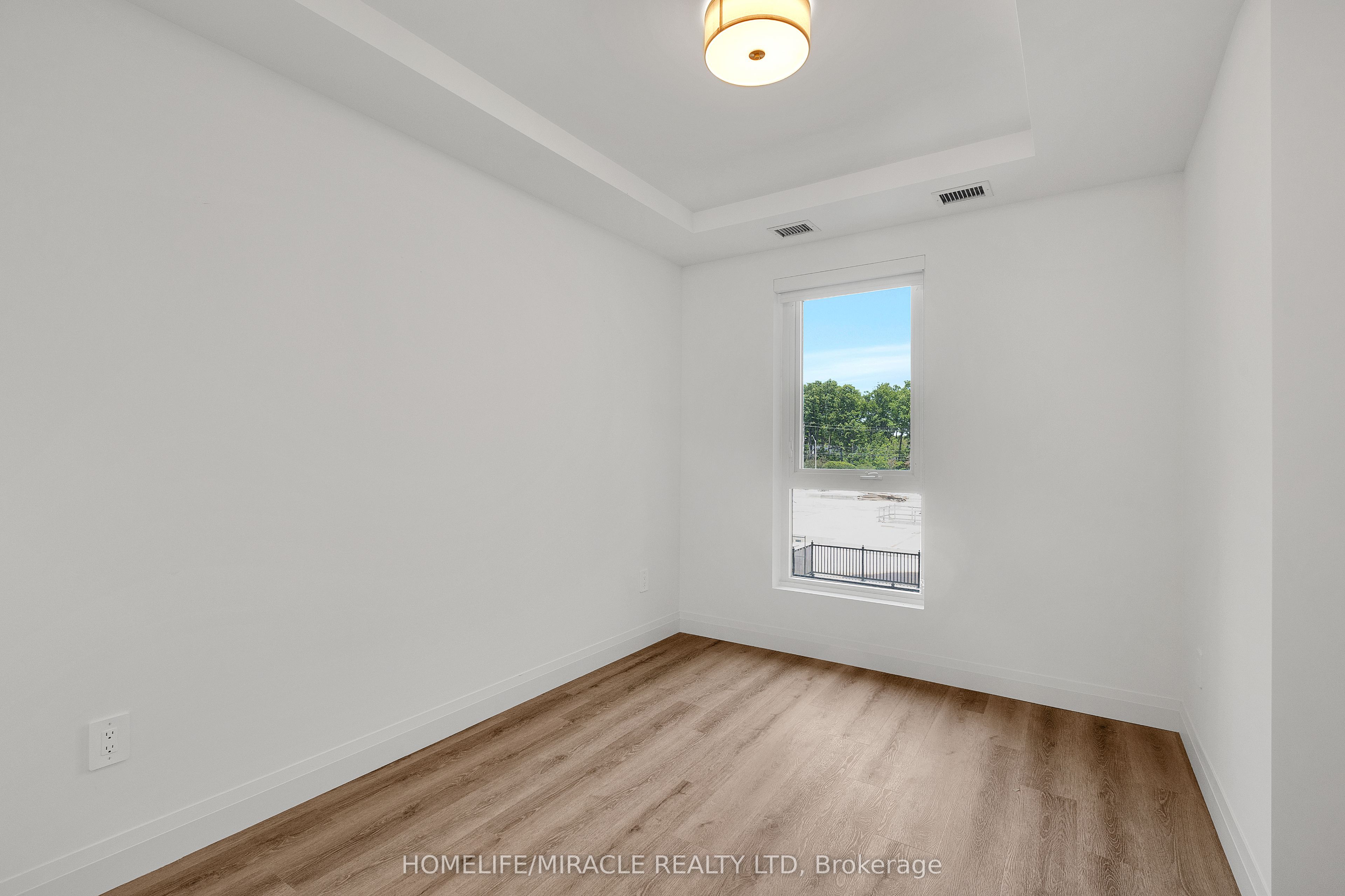 Listing 235218 Image