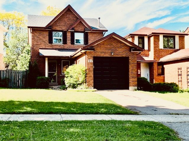 Listing 234980 Image