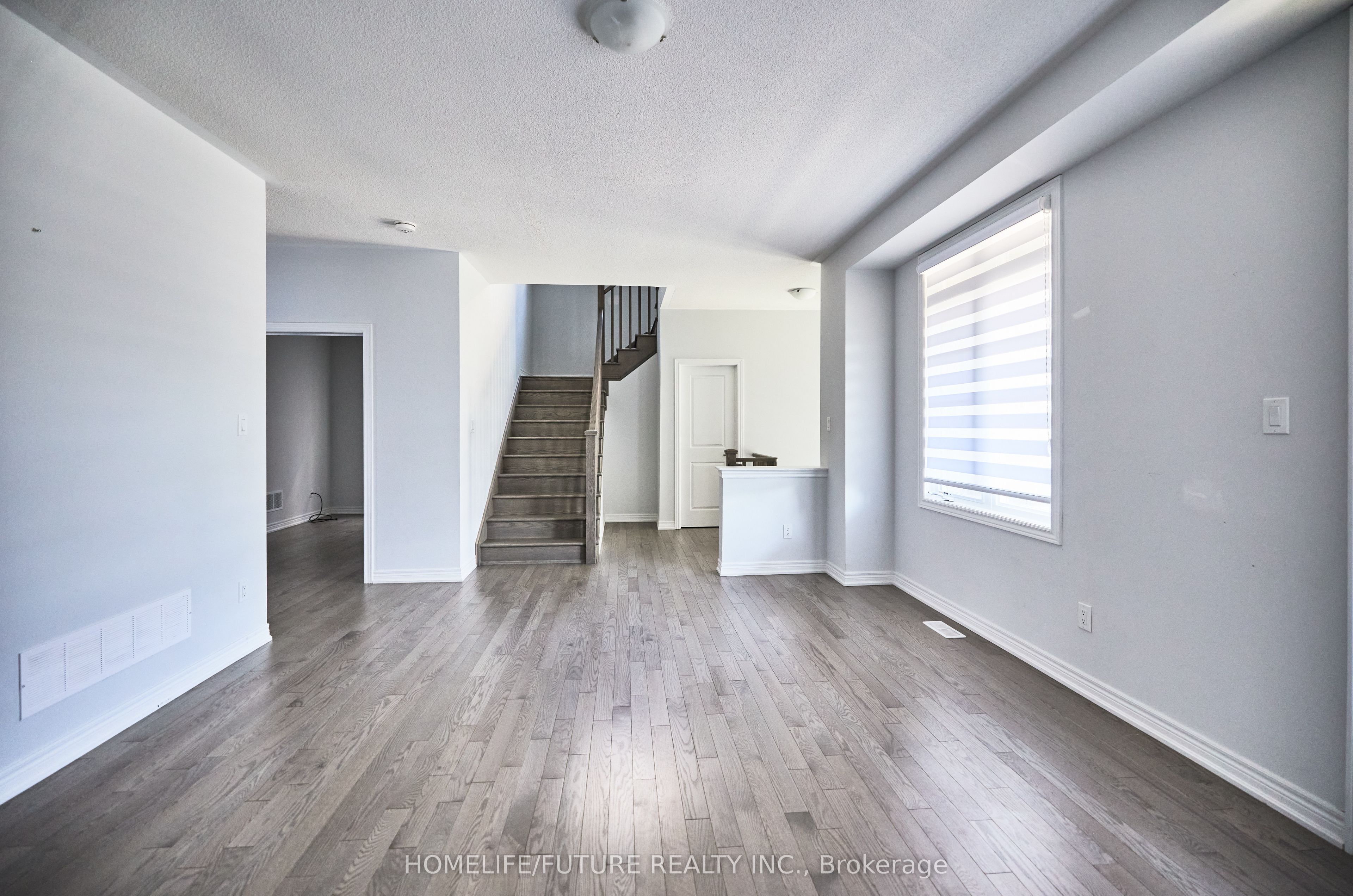 Listing 235325 Image
