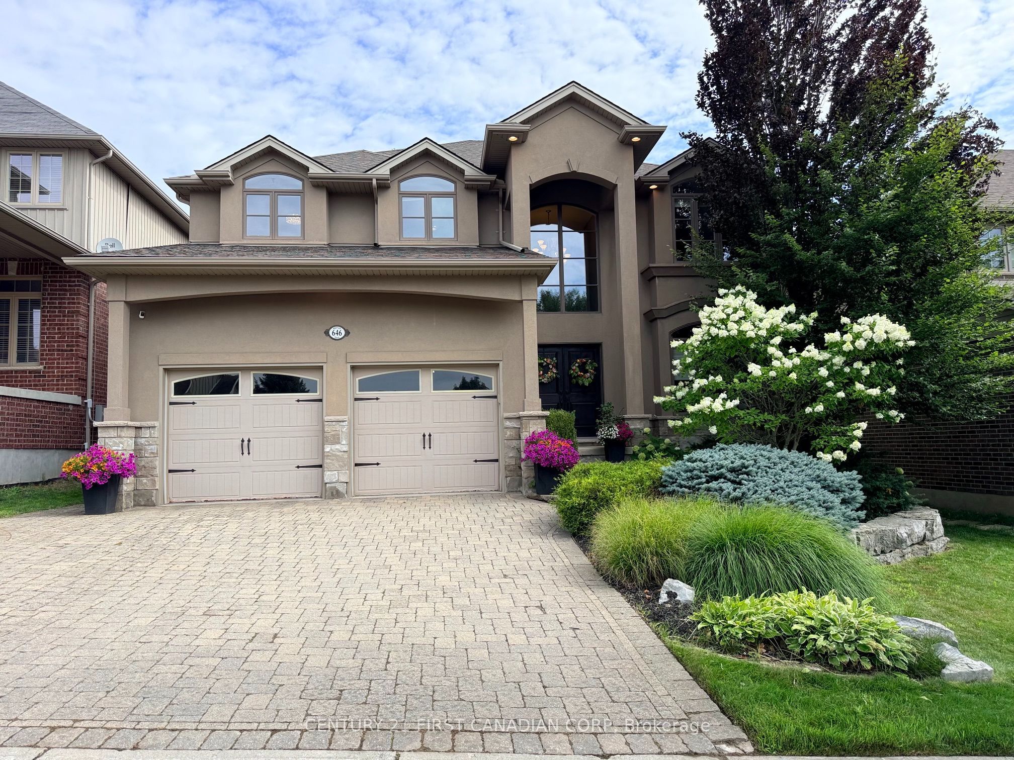 Listing 239977 Image