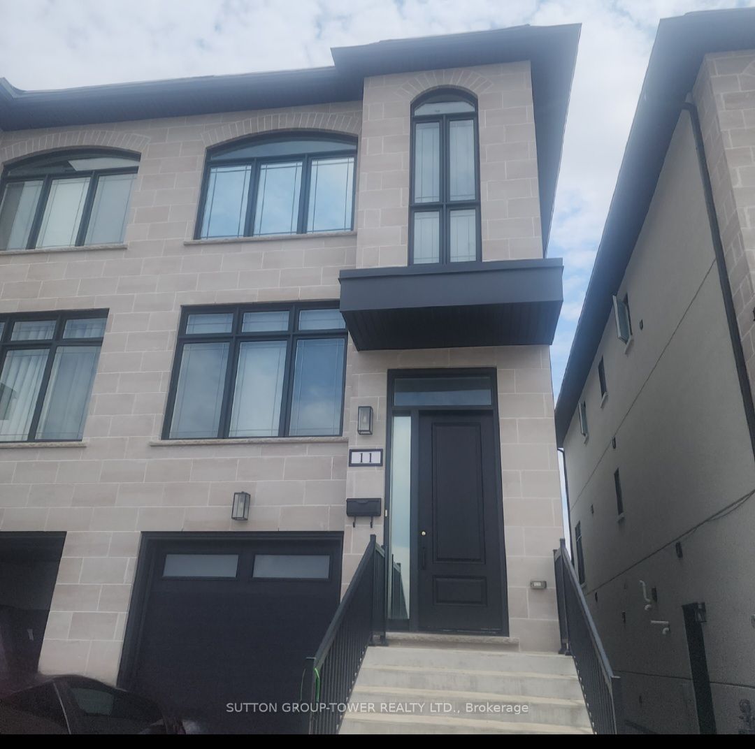 Listing 237336 Image