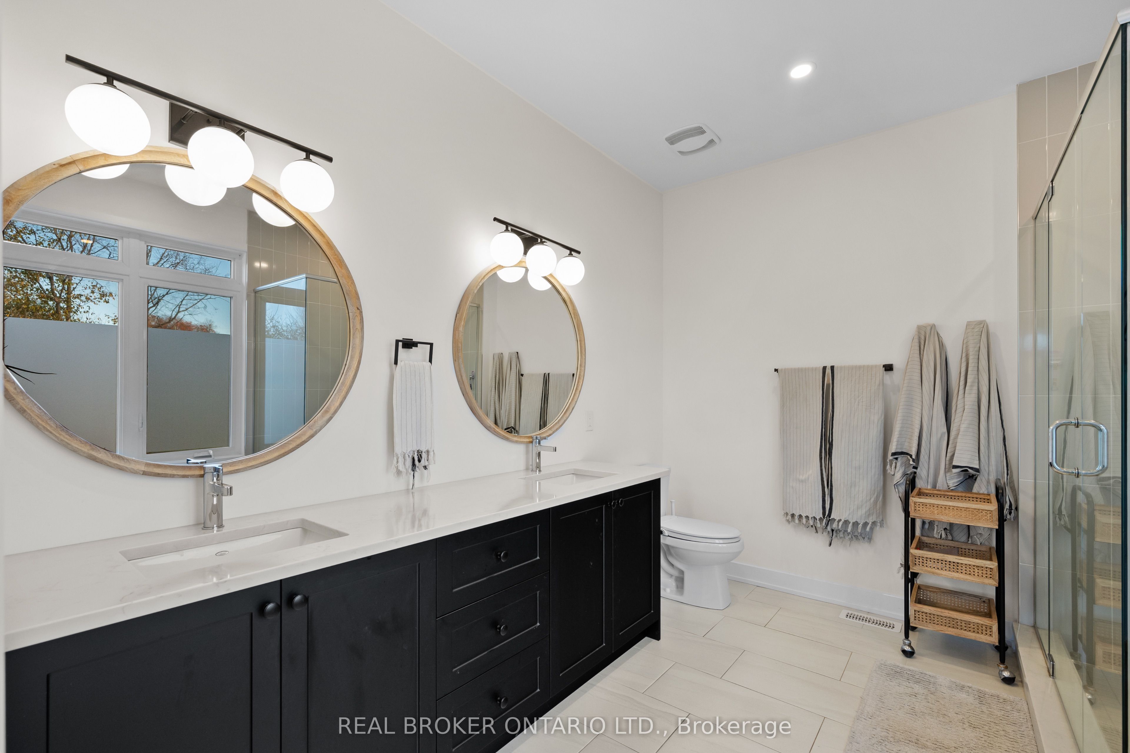 Listing 239857 Image