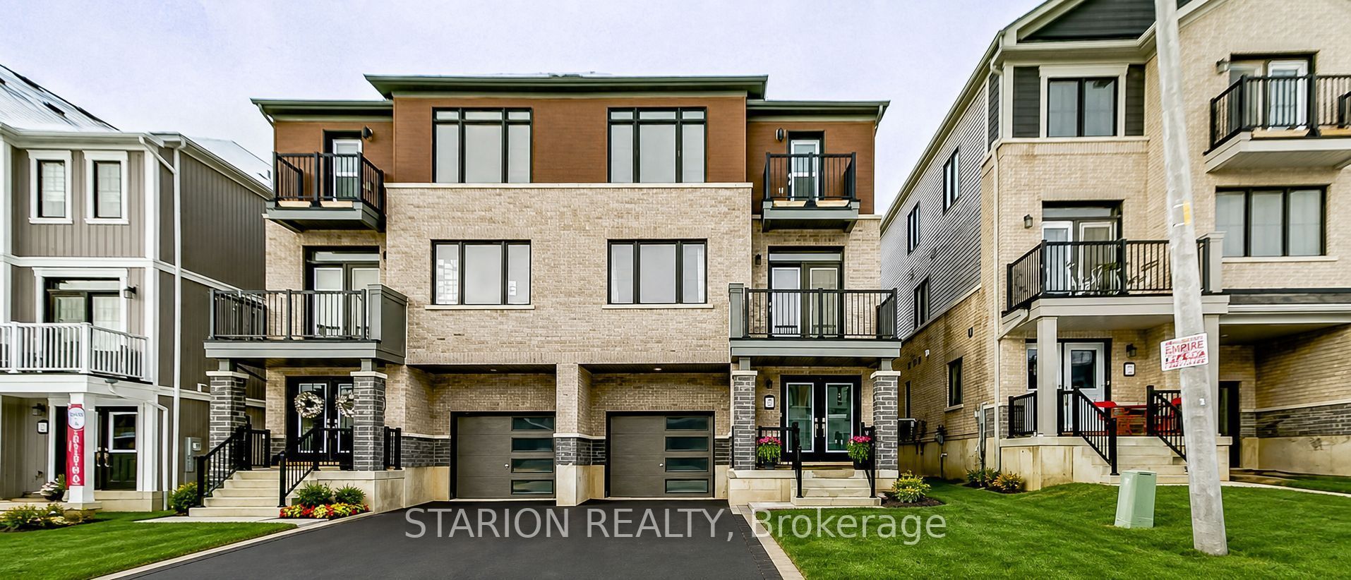Listing 235117 Image