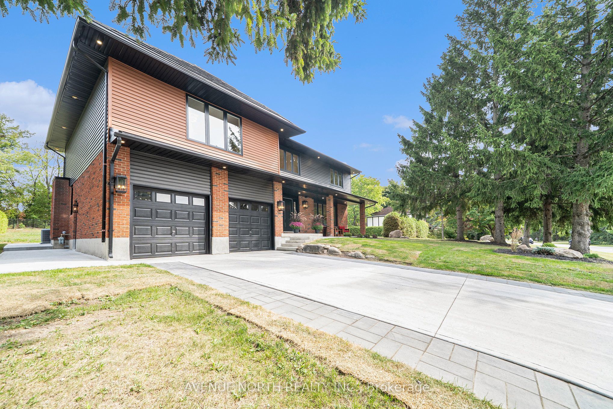 Listing 239543 Image