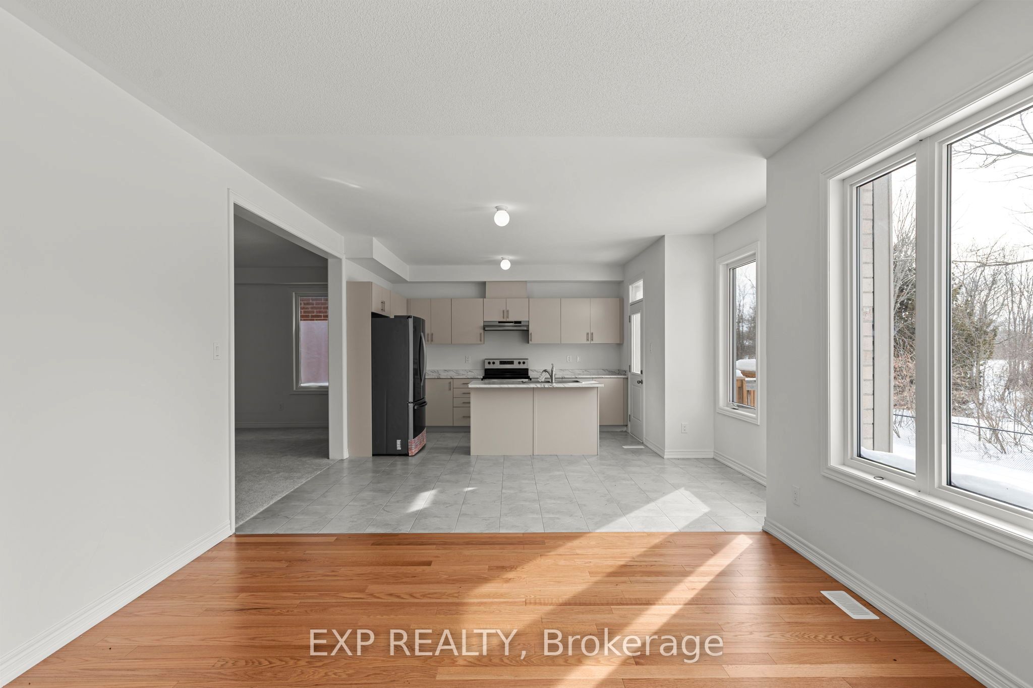 Listing 271565 Image