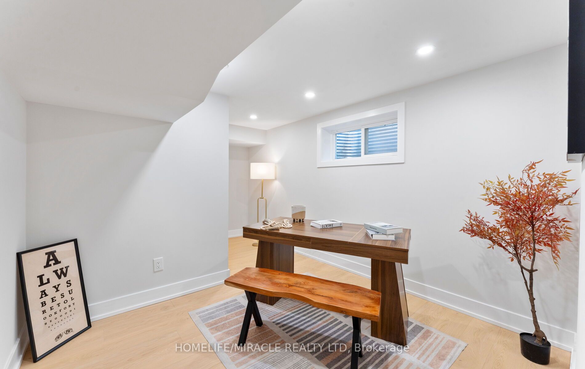 Listing 235017 Image