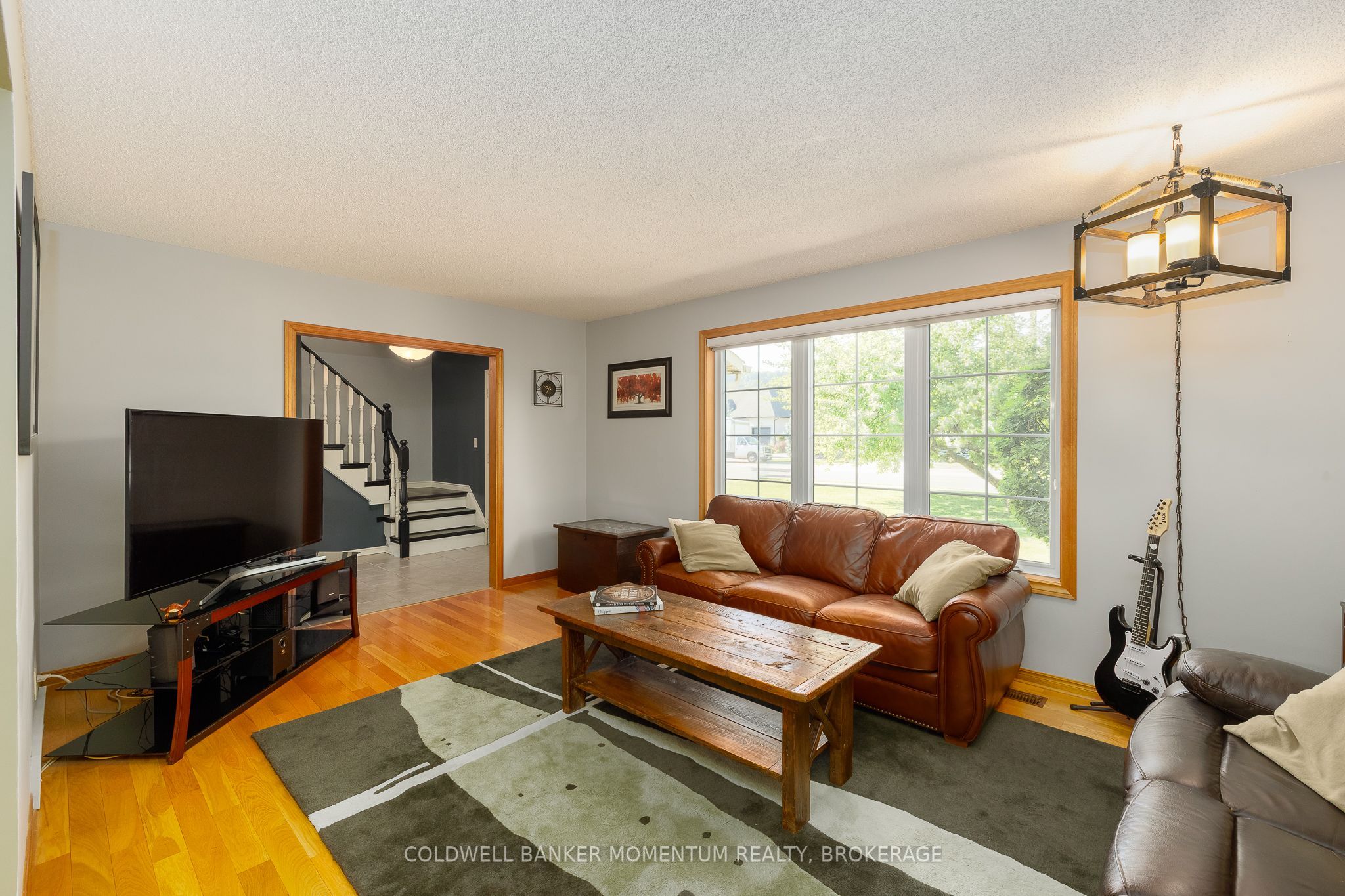 Listing 236002 Image