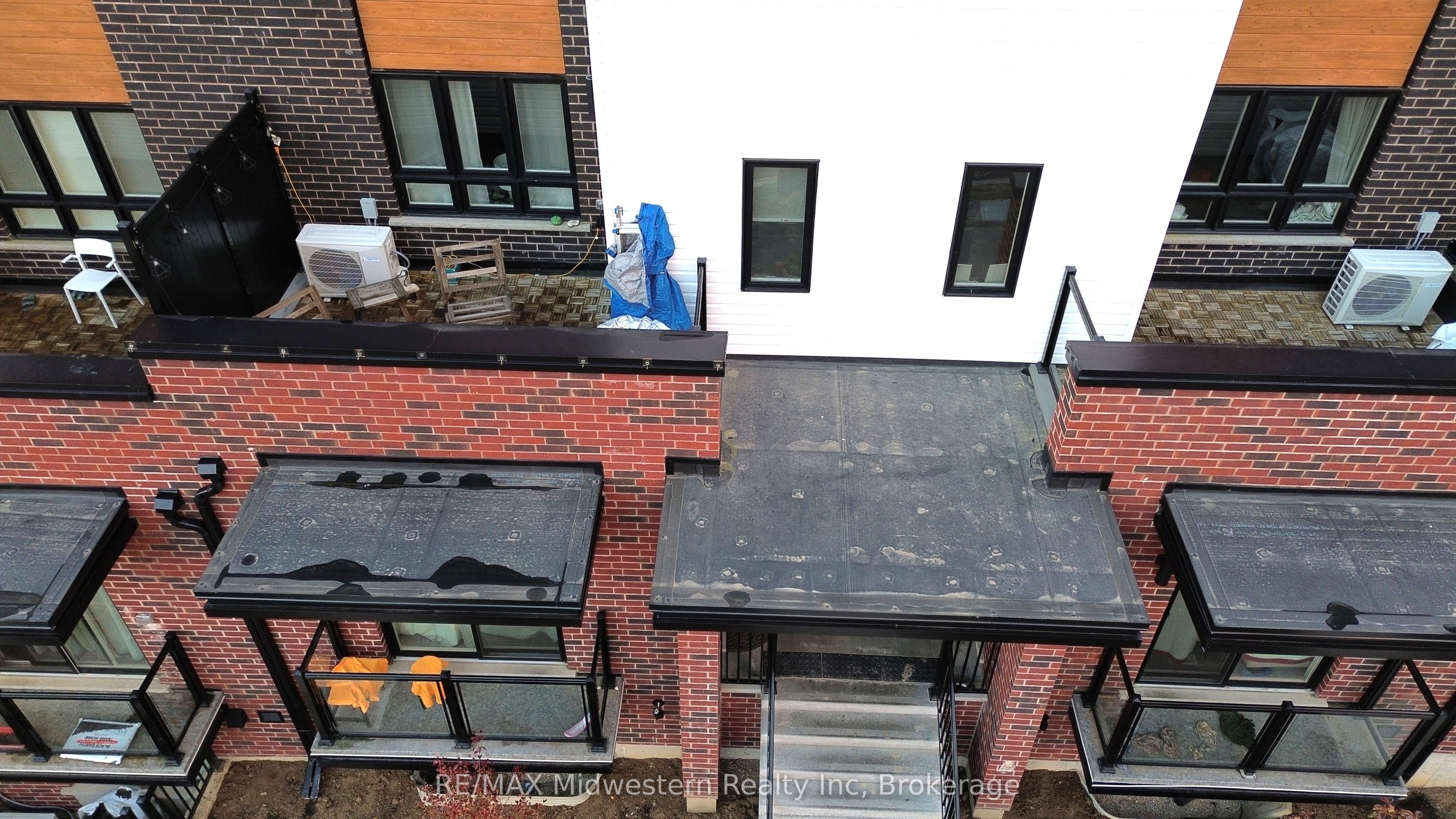 Listing 235089 Image