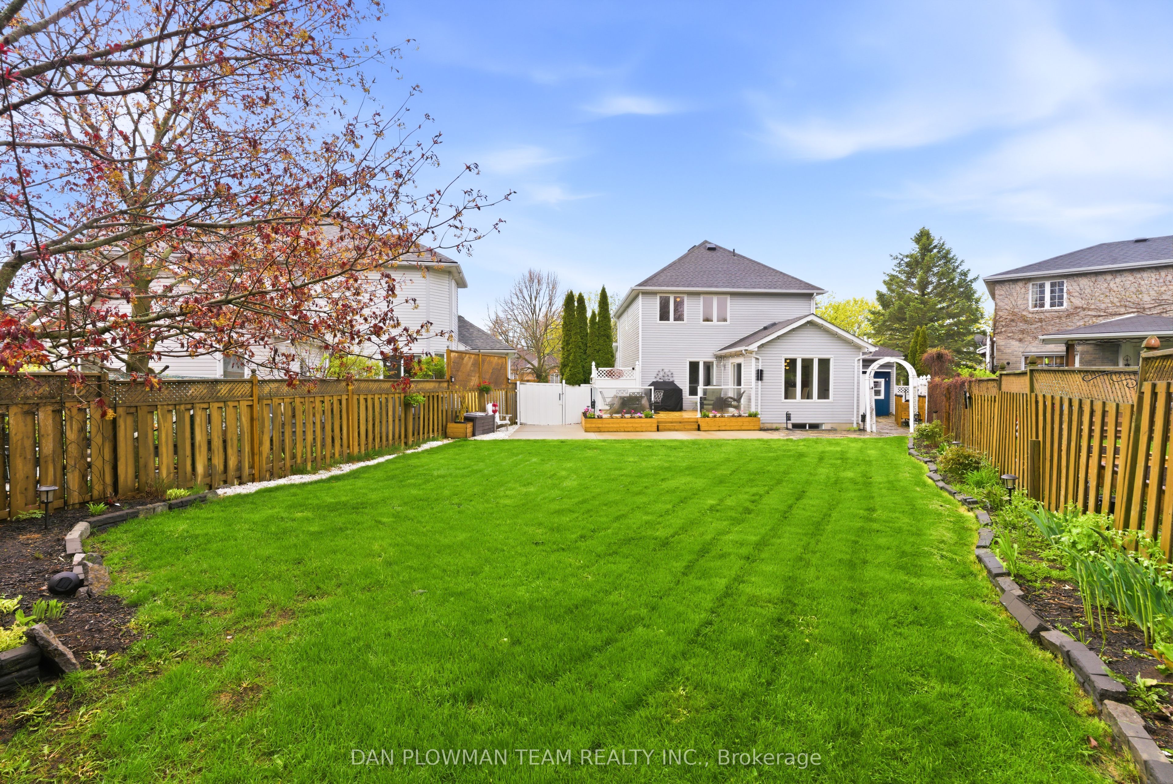 Listing 235026 Image