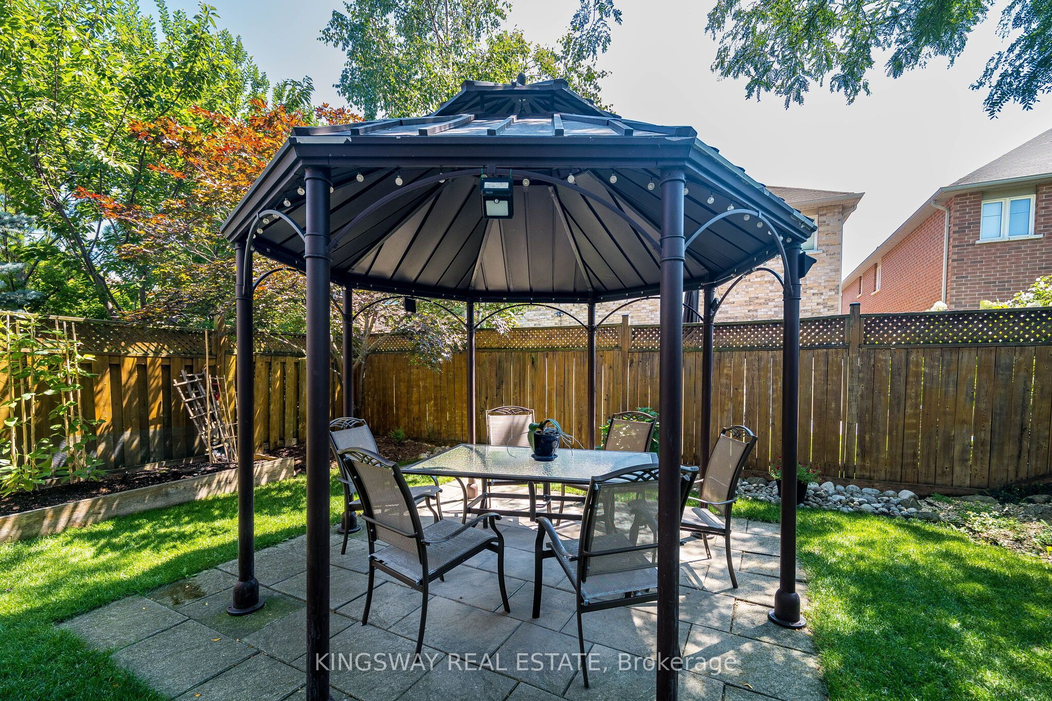 Listing 238091 Image