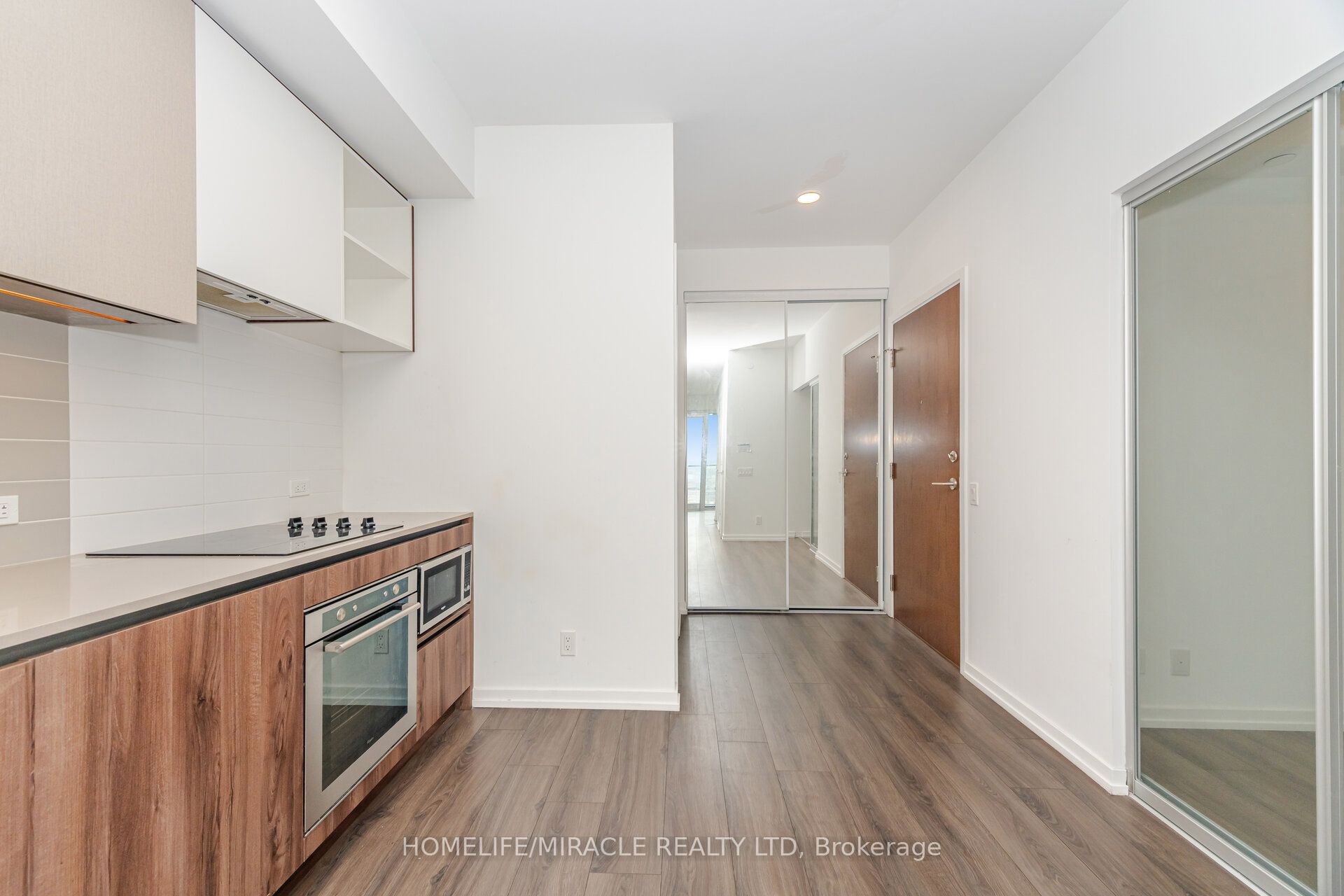 Listing 235540 Image