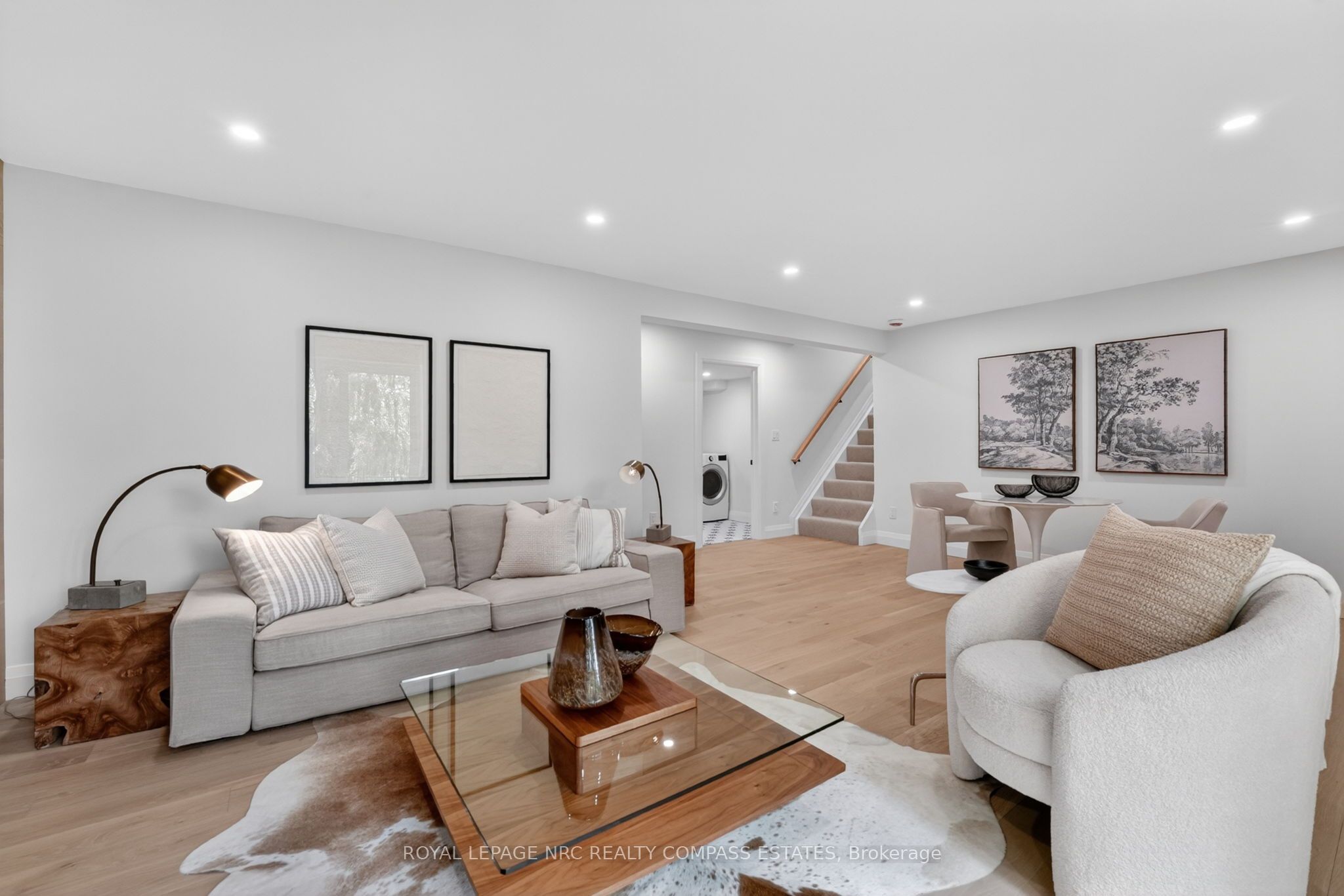 Listing 236475 Image