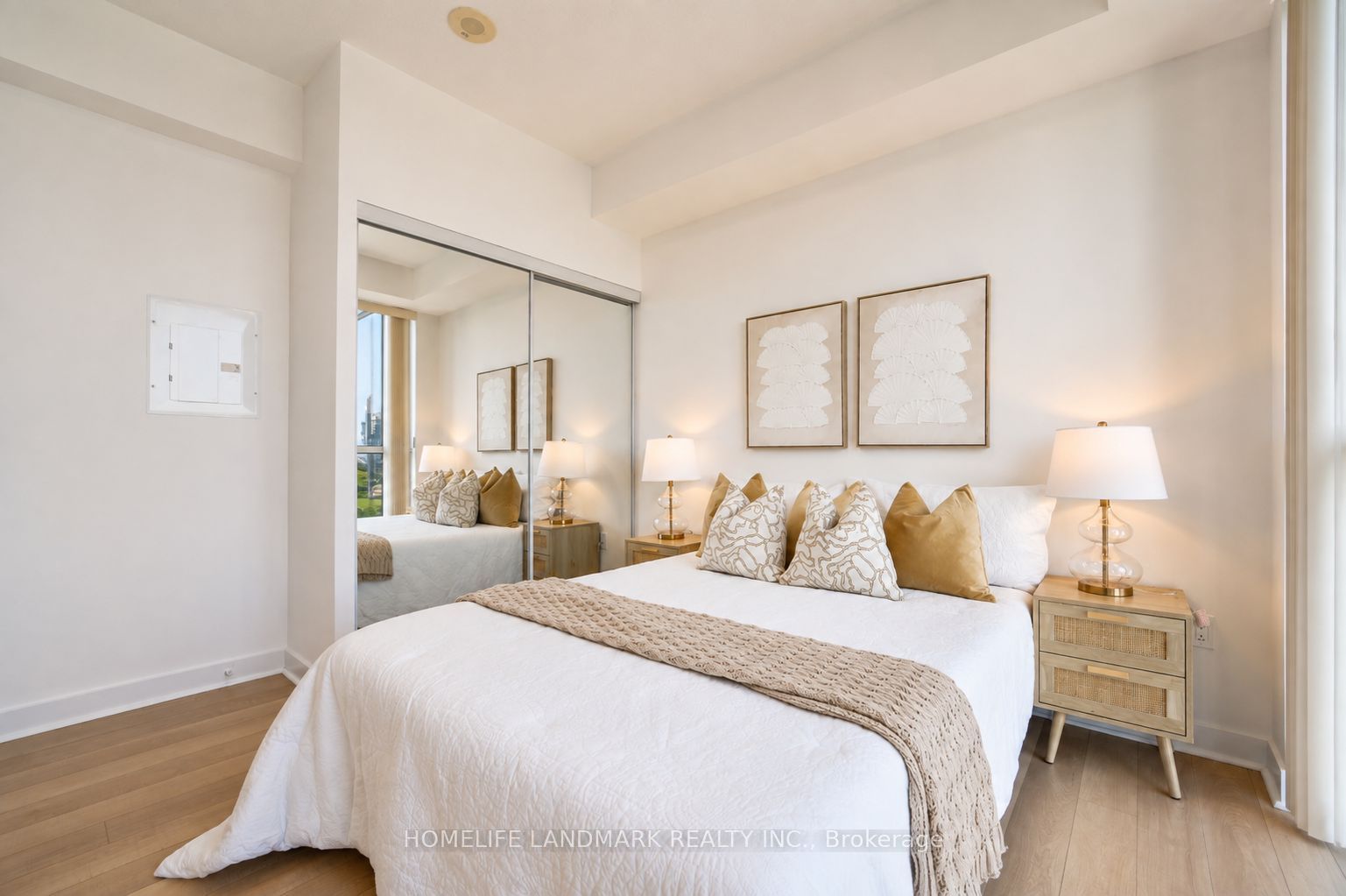 Listing 237866 Image