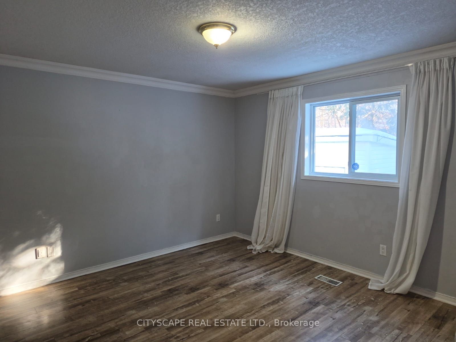 Listing 236024 Image