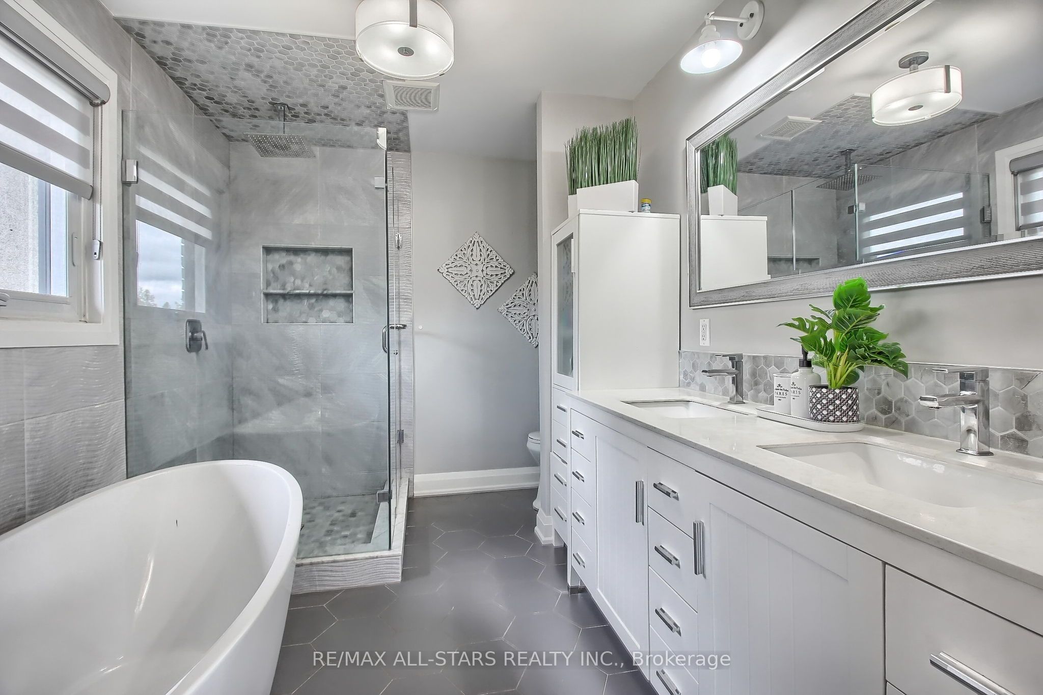 Listing 236677 Image