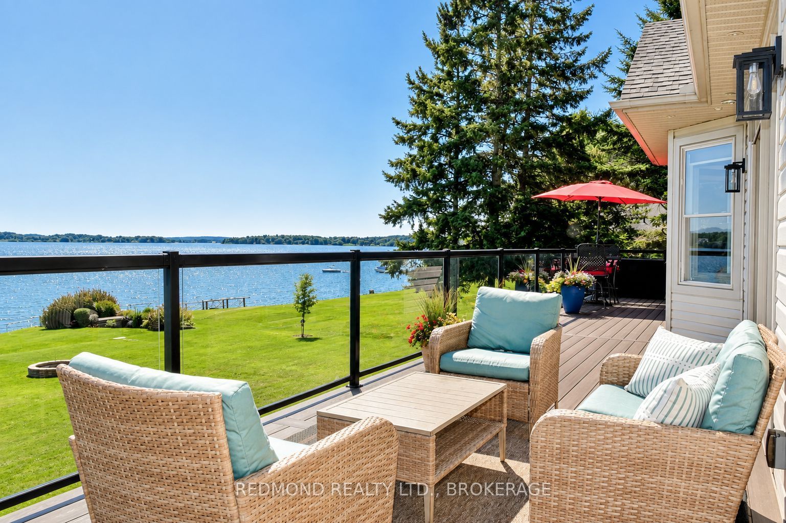 Listing 236652 Image