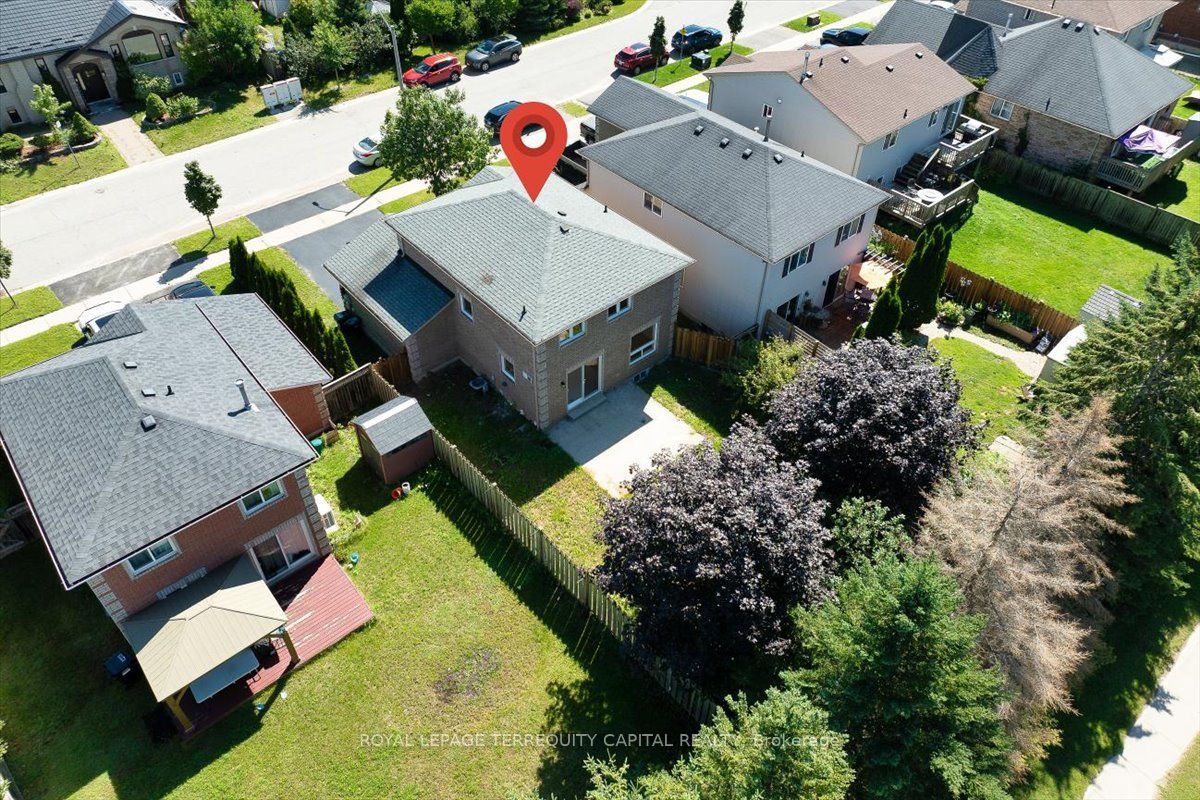 Listing 235265 Image