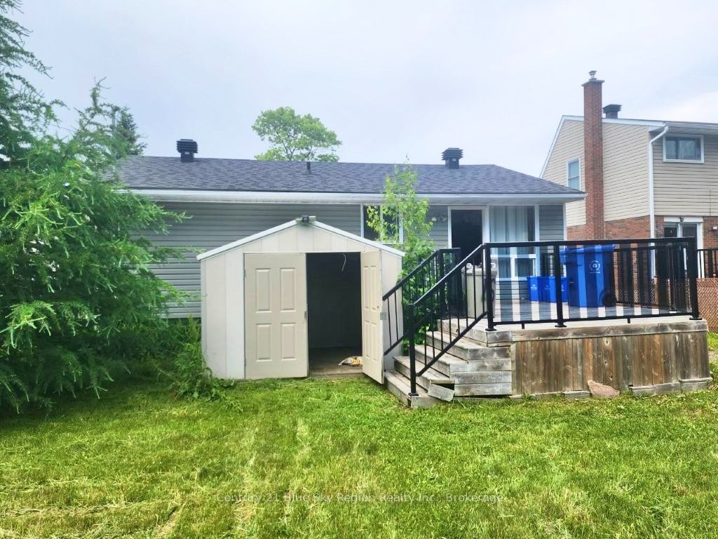 Listing 235103 Image