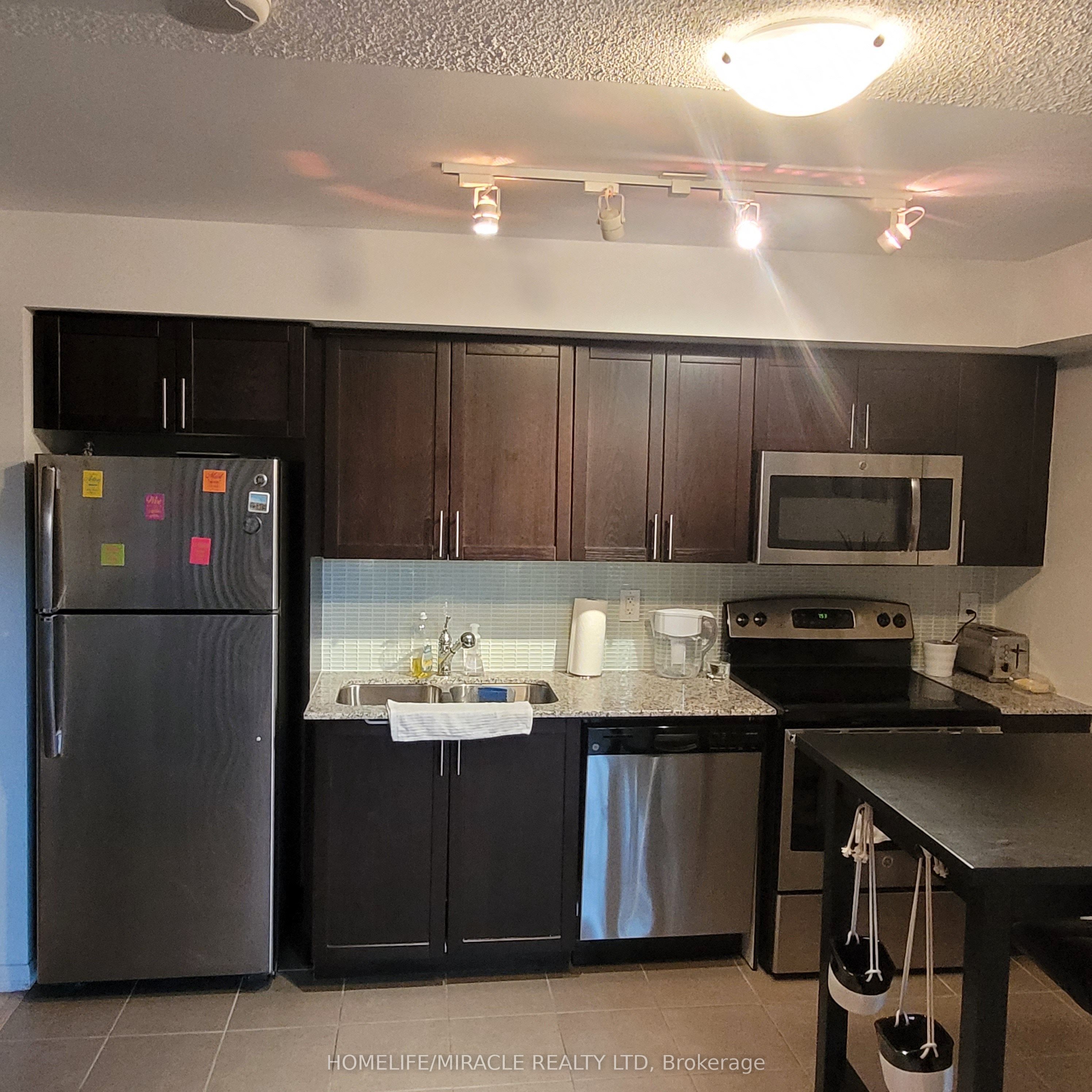Listing 235432 Image