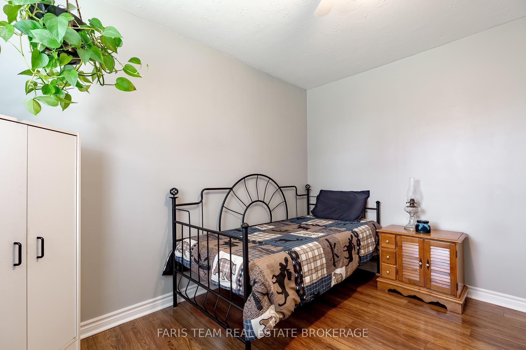 Listing 243322 Image