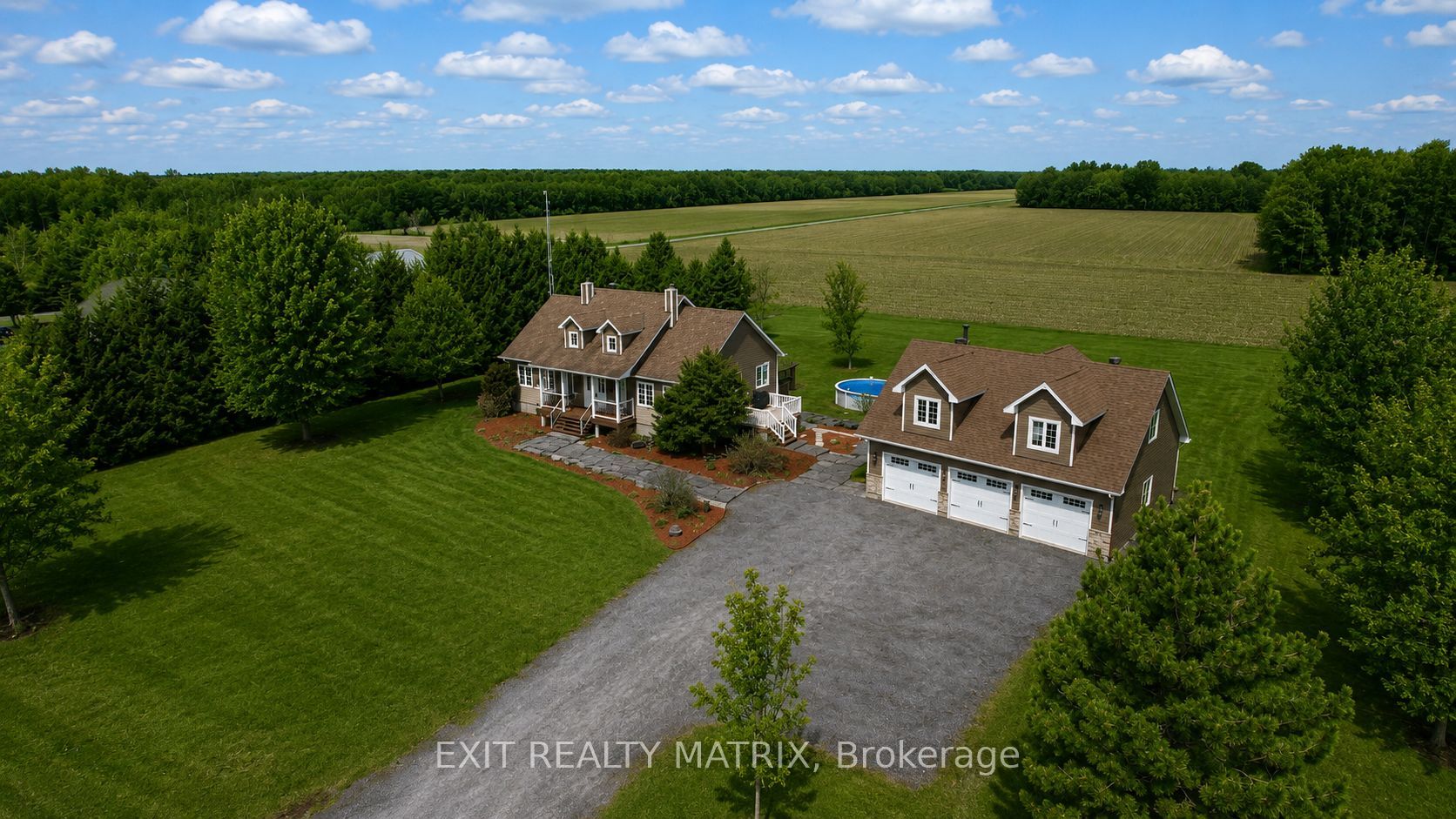 Listing 236274 Image
