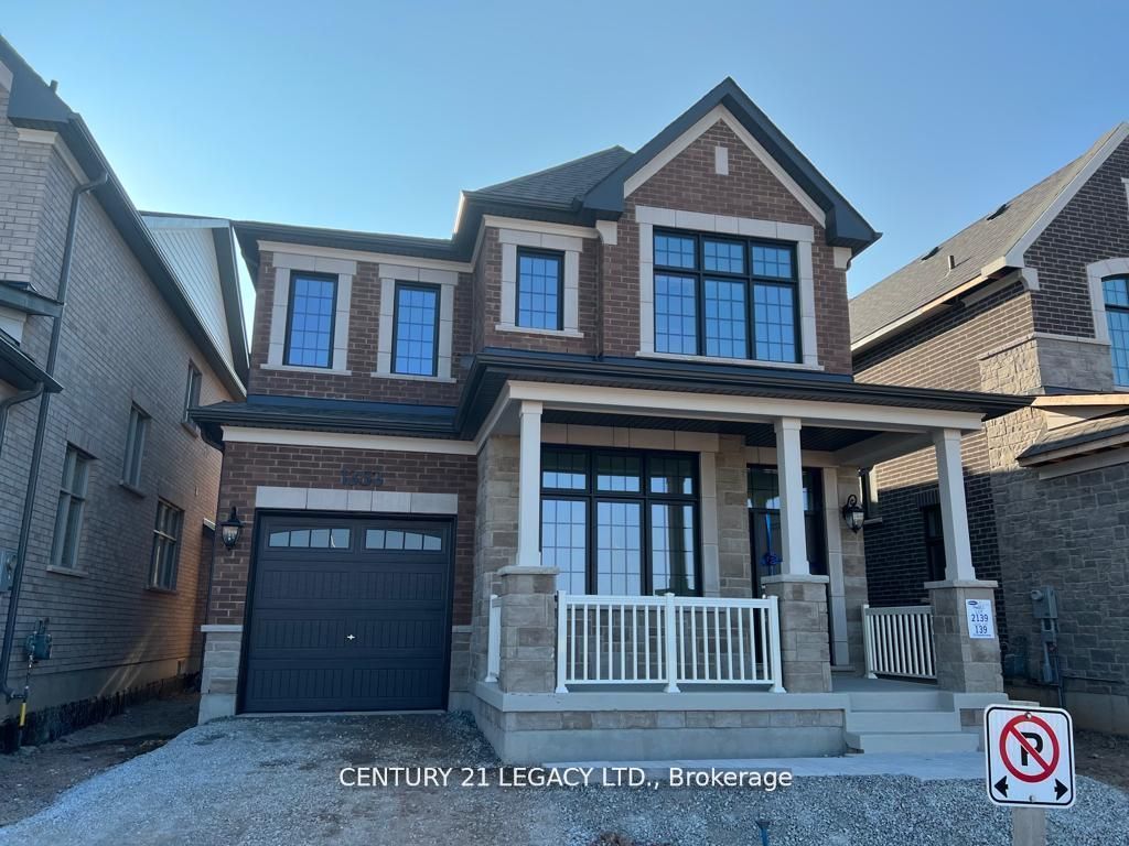 Listing 245988 Image